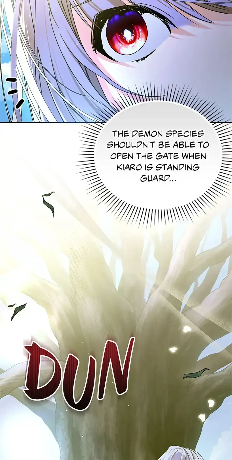 Fell Into the Arms of a Mad Villain Chapter 71 Online - página 11