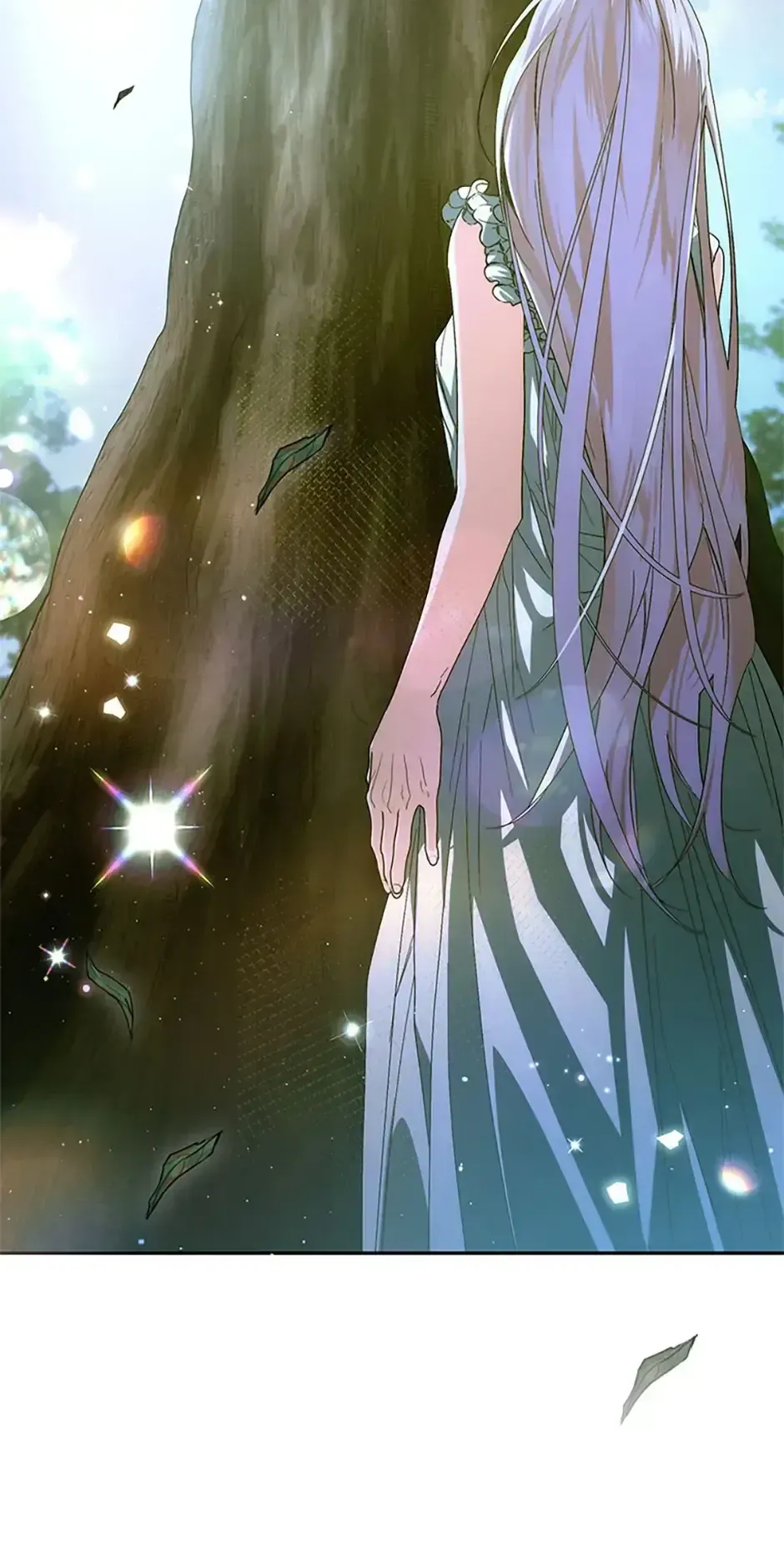 Fell Into the Arms of a Mad Villain Chapter 71 Online - página 12