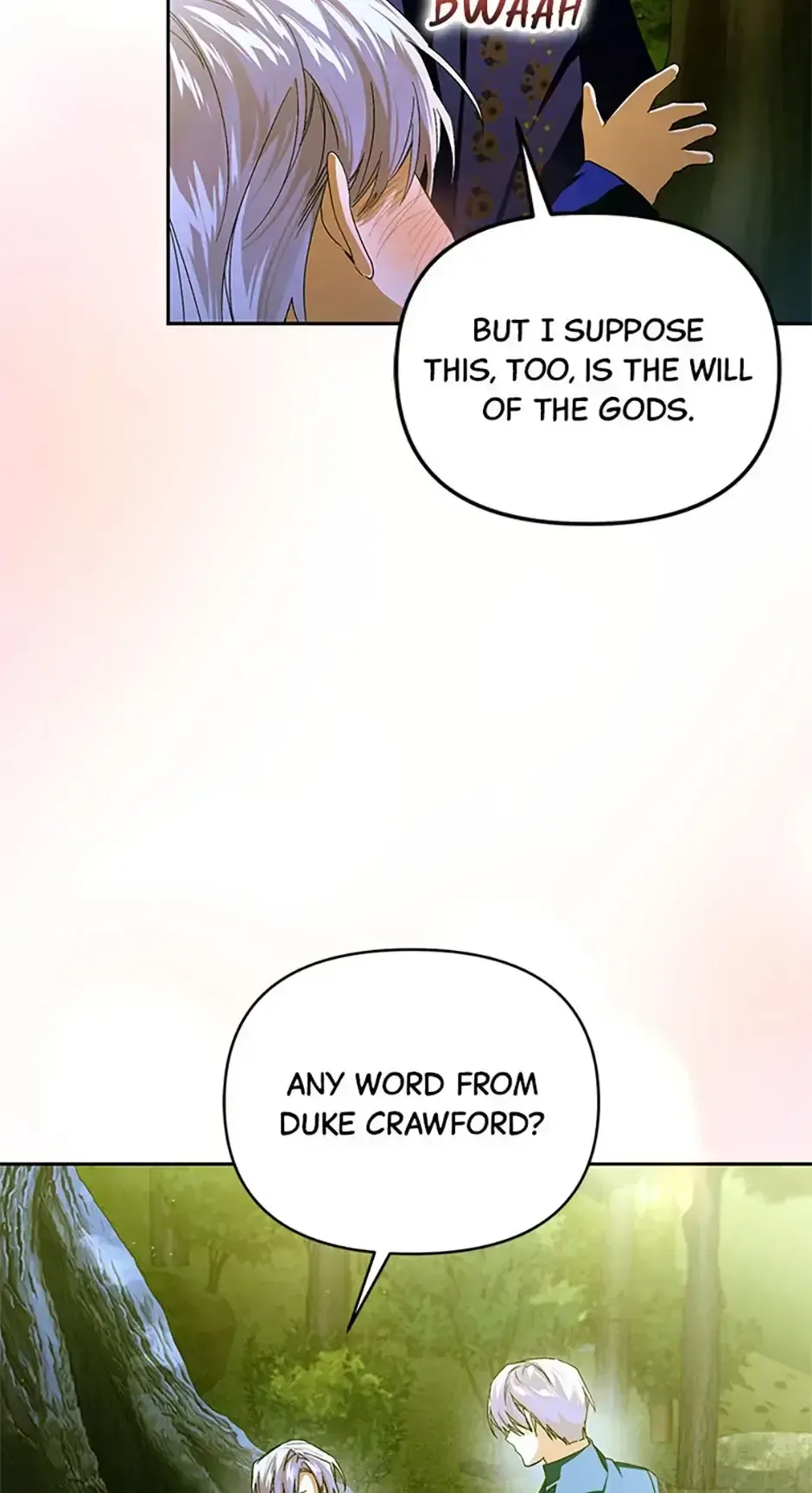 Fell Into the Arms of a Mad Villain Chapter 71 Online - página 16