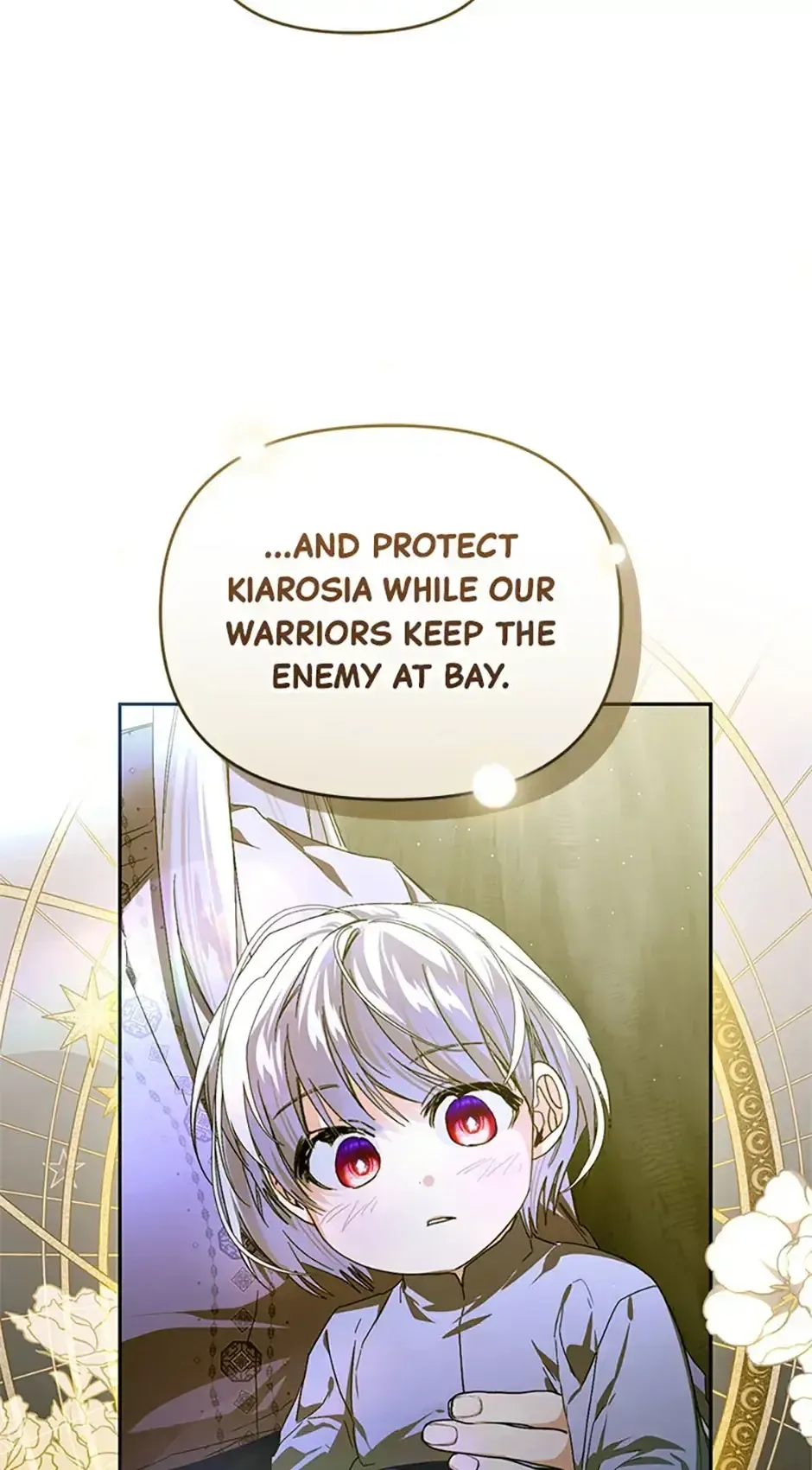 Fell Into the Arms of a Mad Villain Chapter 71 Online - página 20