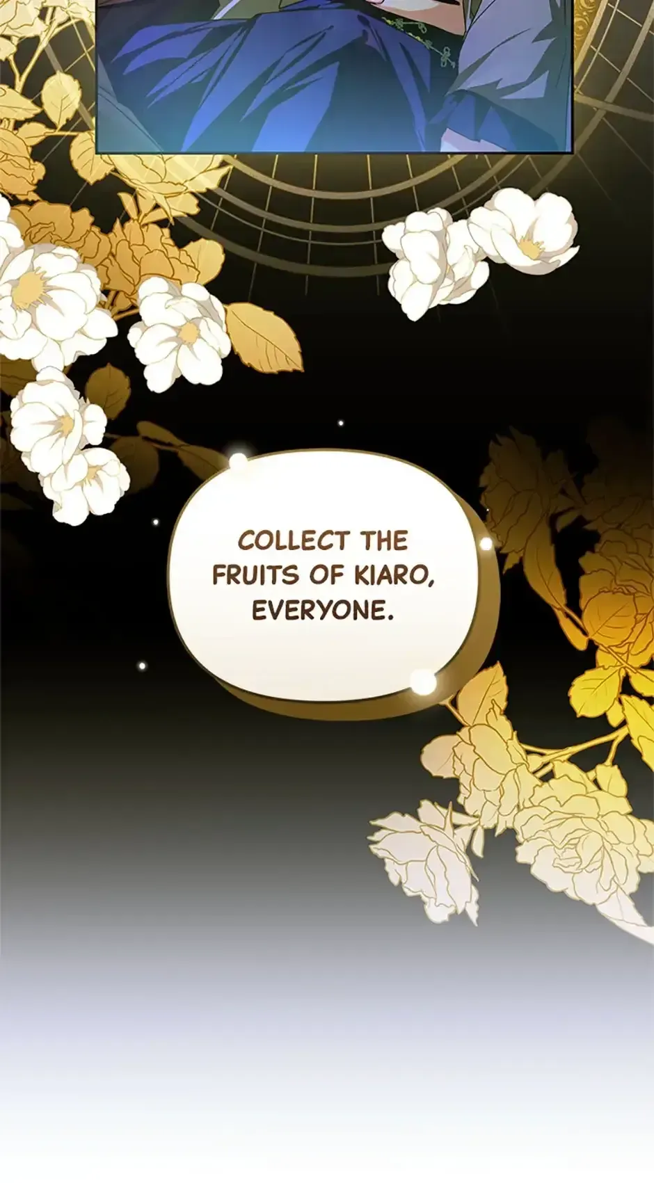 Fell Into the Arms of a Mad Villain Chapter 71 Online - página 21