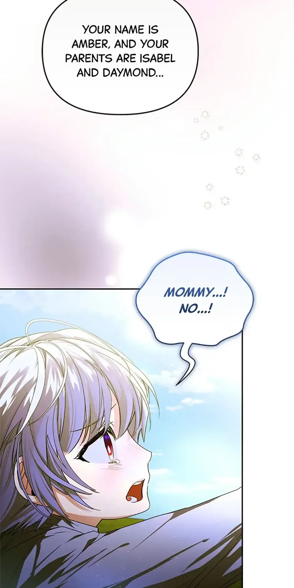 Fell Into the Arms of a Mad Villain Chapter 71 Online - página 26