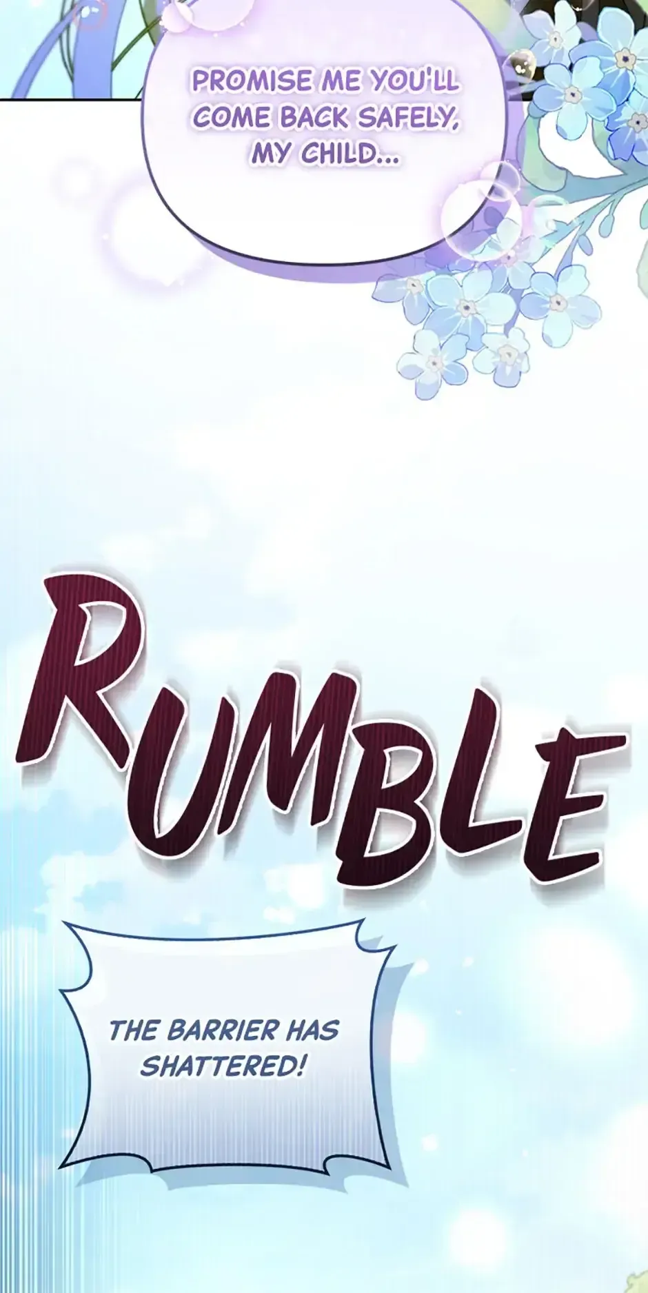Fell Into the Arms of a Mad Villain Chapter 71 Online - página 29
