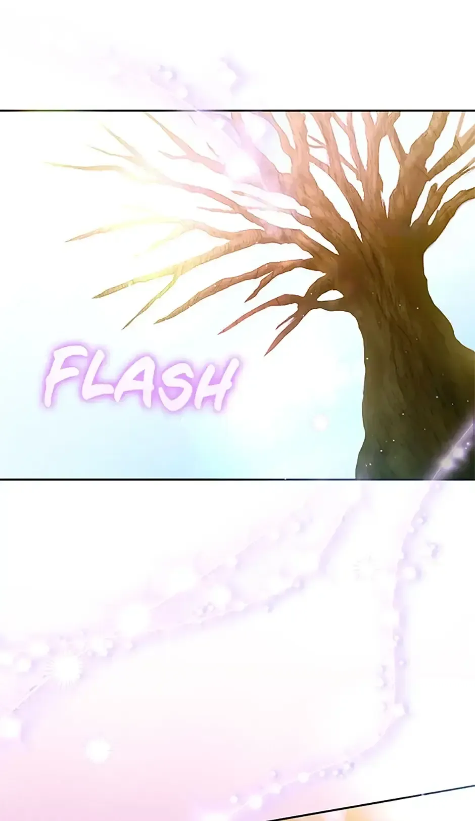 Fell Into the Arms of a Mad Villain Chapter 71 Online - página 31