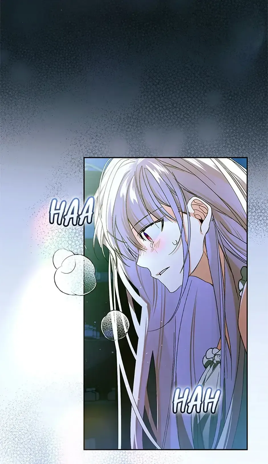Fell Into the Arms of a Mad Villain Chapter 71 Online - página 35