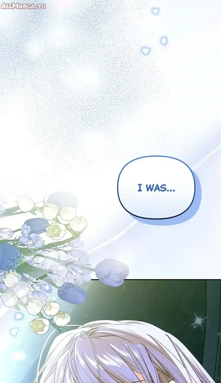 Fell Into the Arms of a Mad Villain Chapter 71 Online - página 36