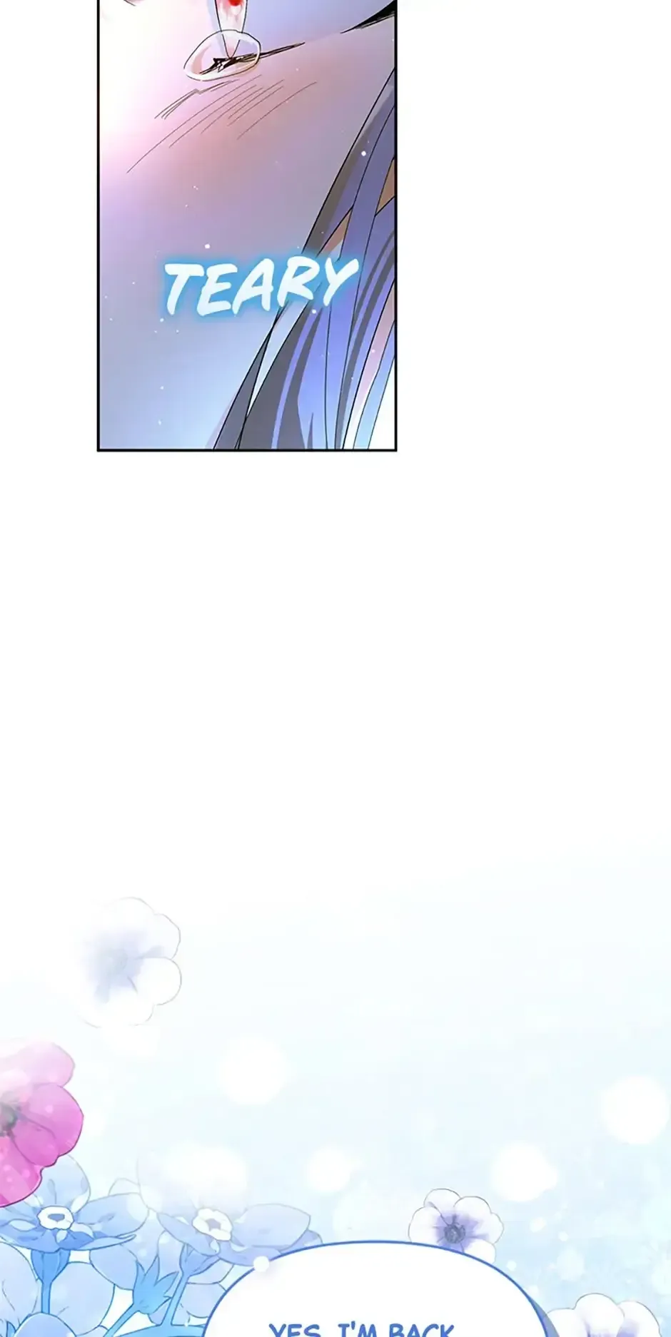 Fell Into the Arms of a Mad Villain Chapter 71 Online - página 41