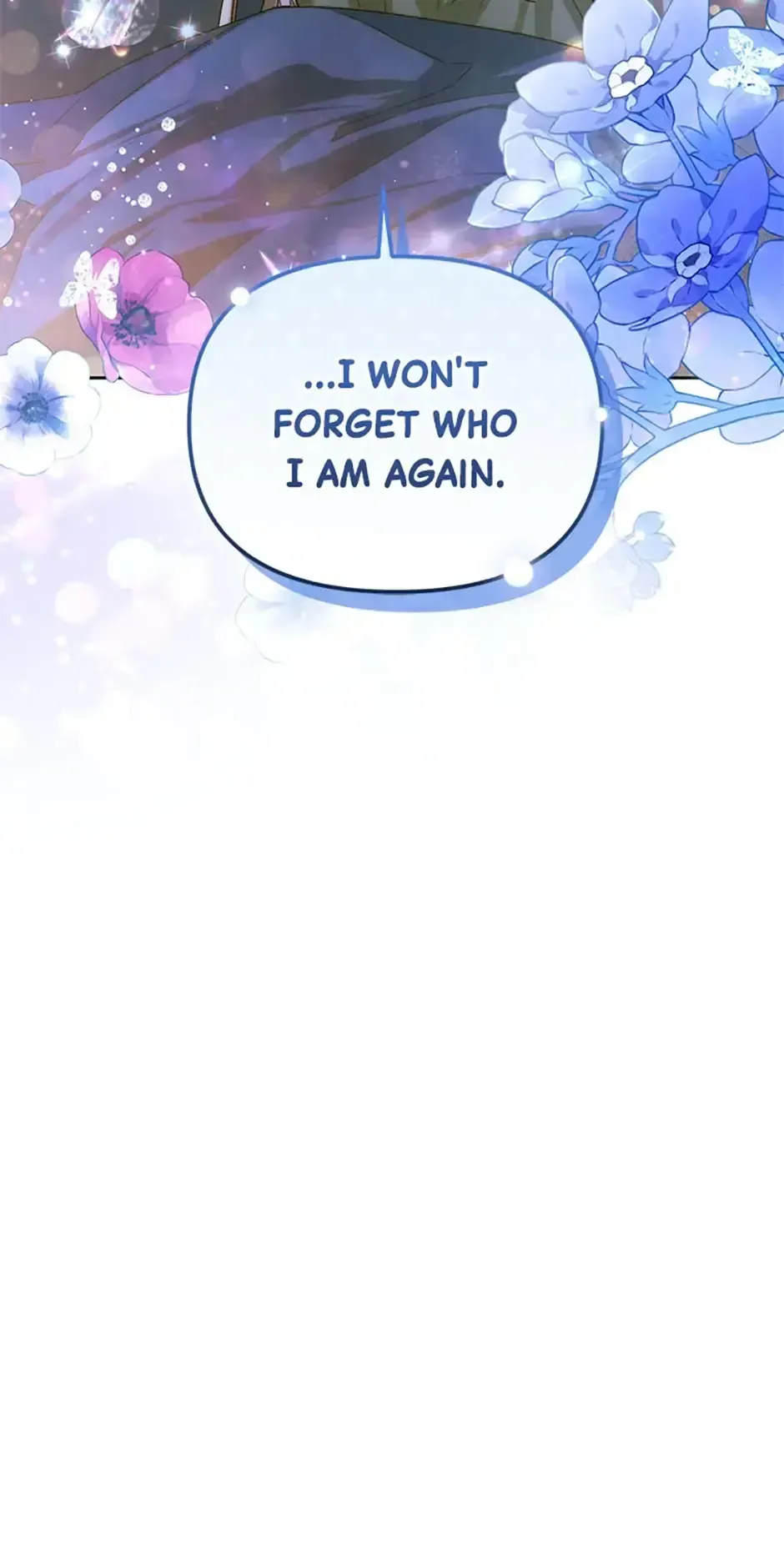 Fell Into the Arms of a Mad Villain Chapter 71 Online - página 43