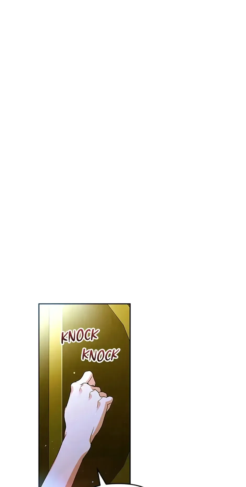 Fell Into the Arms of a Mad Villain Chapter 71 Online - página 45