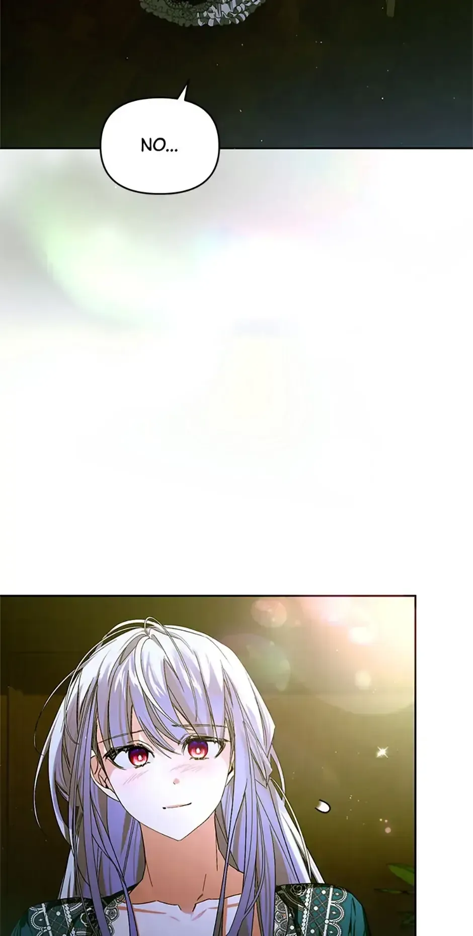 Fell Into the Arms of a Mad Villain Chapter 71 Online - página 47