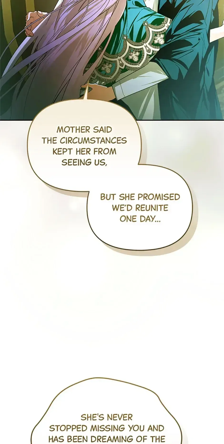 Fell Into the Arms of a Mad Villain Chapter 71 Online - página 49