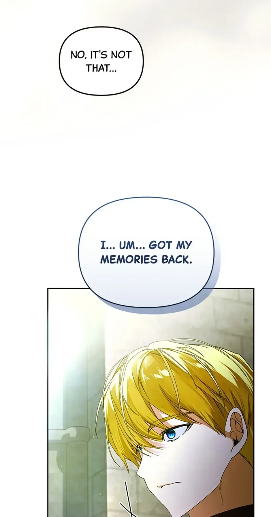 Fell Into the Arms of a Mad Villain Chapter 71 Online - página 57