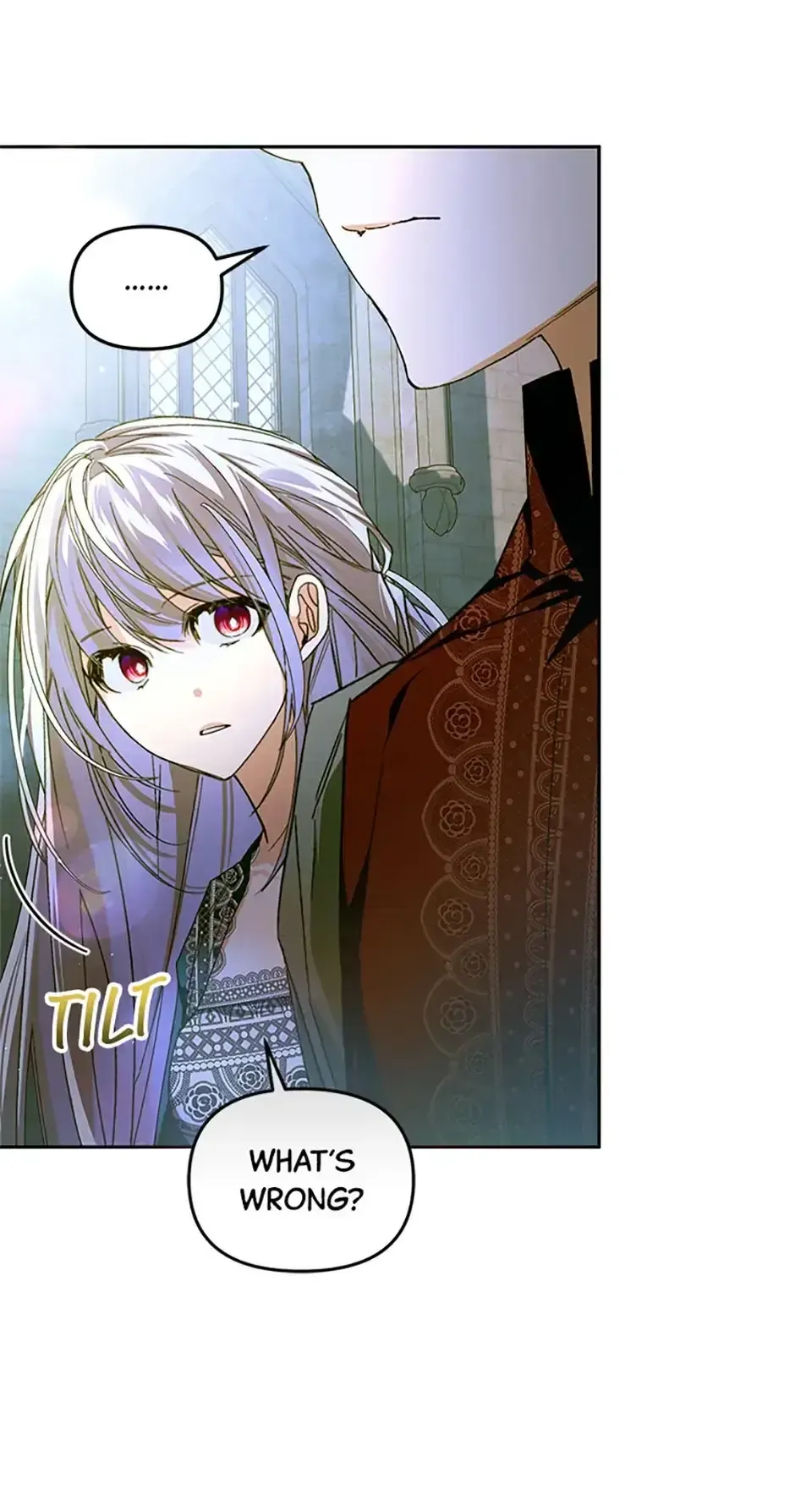 Fell Into the Arms of a Mad Villain Chapter 71 Online - página 60