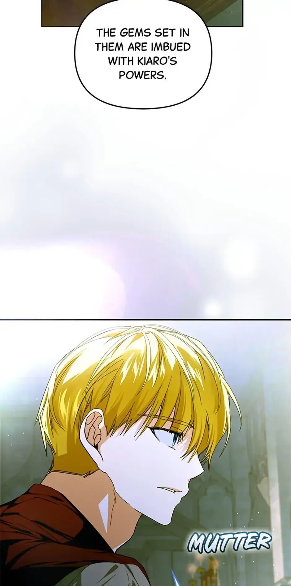 Fell Into the Arms of a Mad Villain Chapter 71 Online - página 63