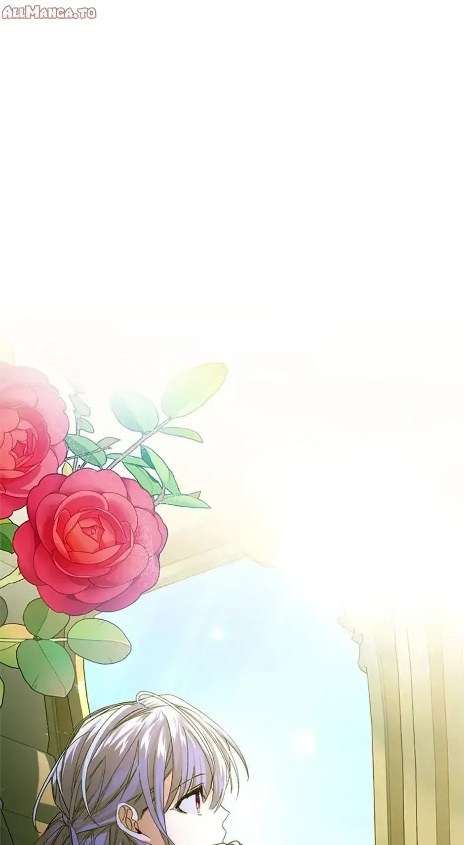 Fell Into the Arms of a Mad Villain Chapter 71 Online - página 73