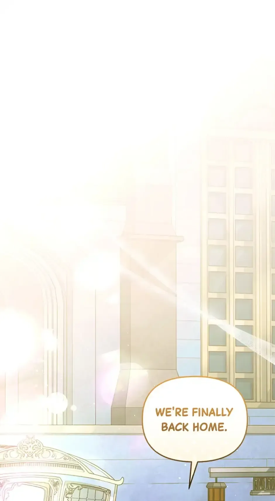 Fell Into the Arms of a Mad Villain Chapter 71 Online - página 75