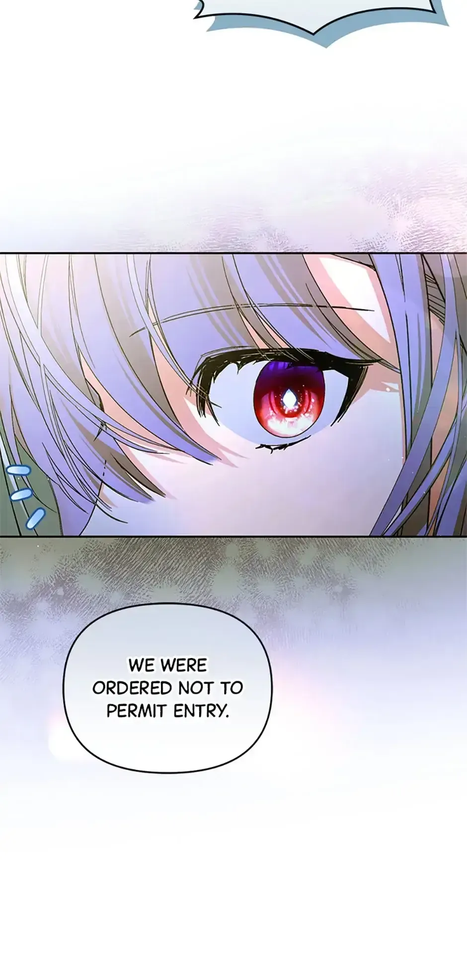Fell Into the Arms of a Mad Villain Chapter 71 Online - página 80