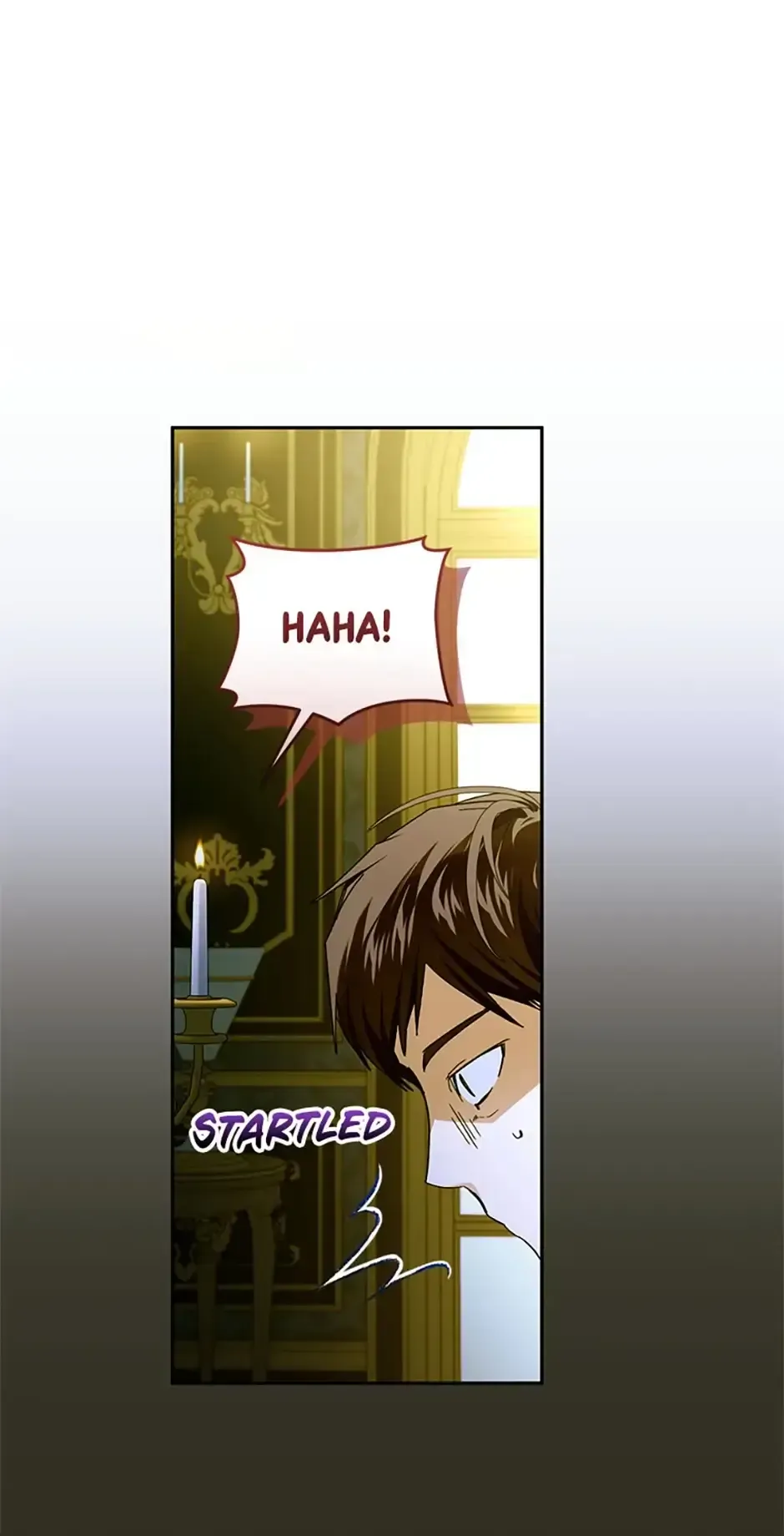 Fell Into the Arms of a Mad Villain Chapter 71 Online - página 88