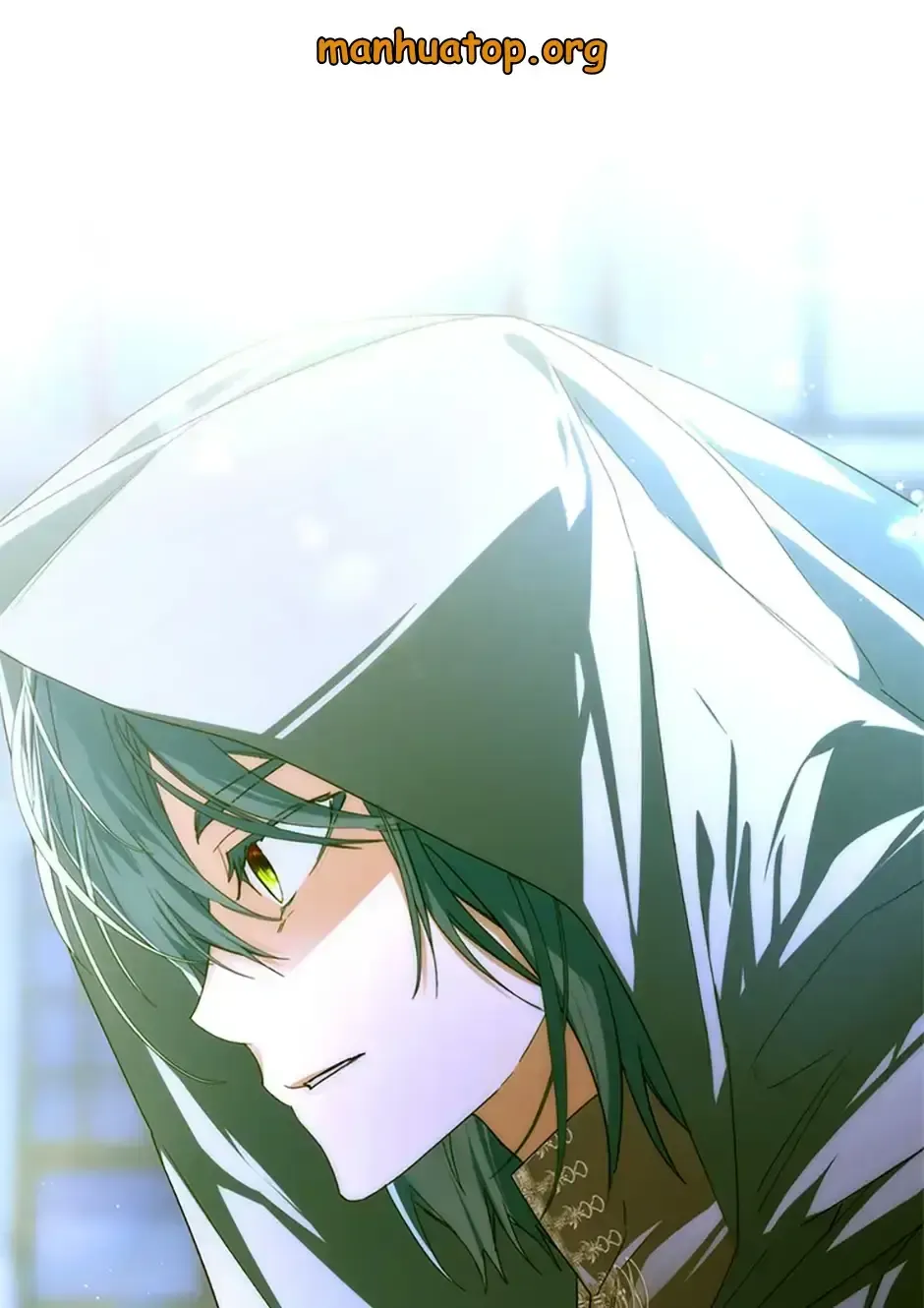 Fell Into the Arms of a Mad Villain Chapter 73 Online - página 1