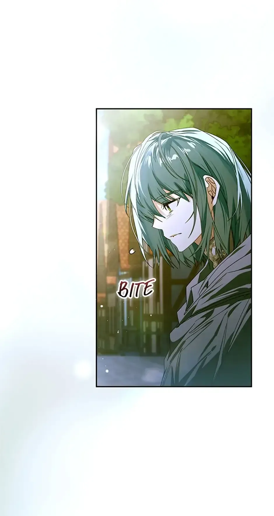 Fell Into the Arms of a Mad Villain Chapter 73 Online - página 8