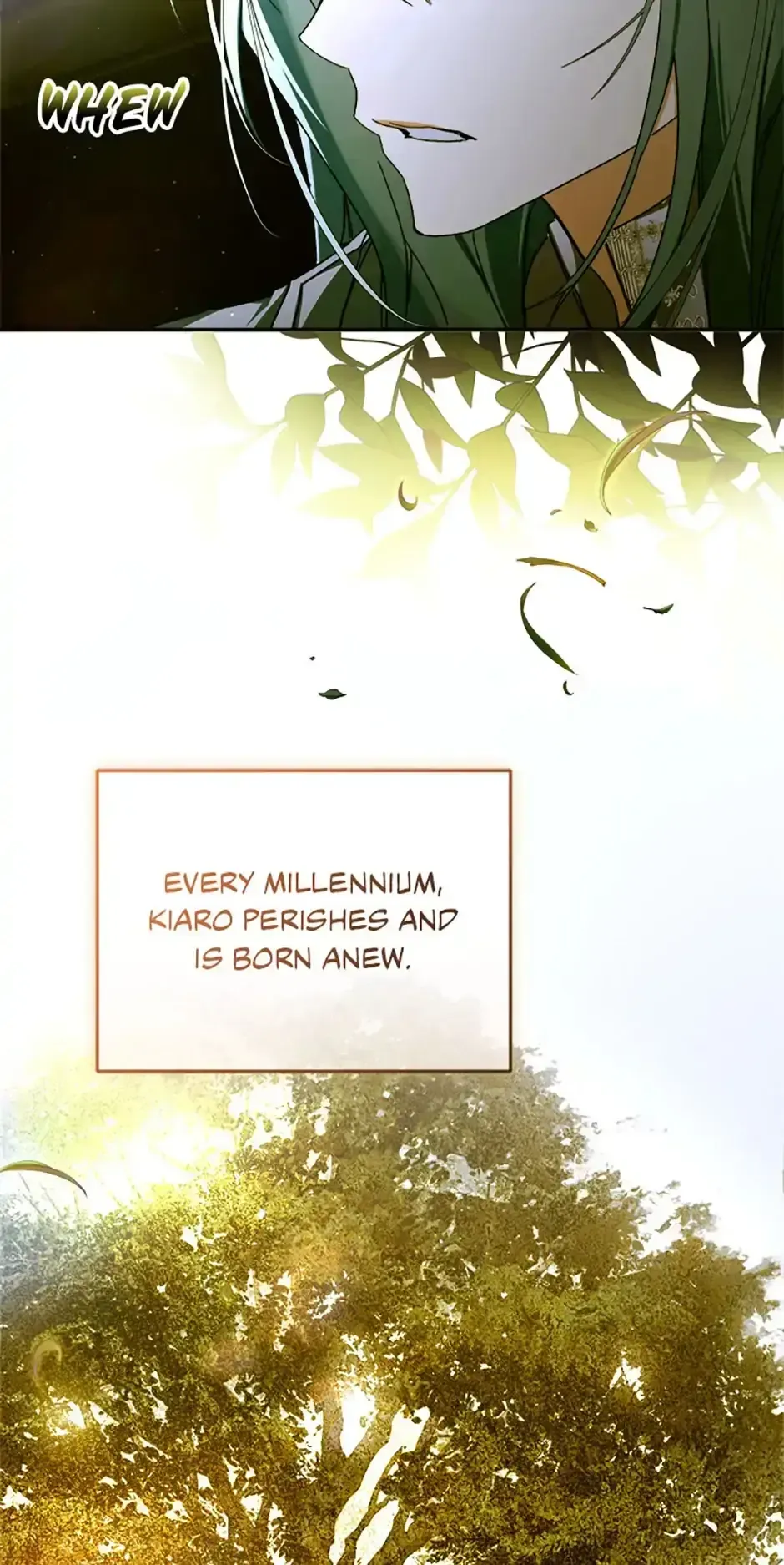 Fell Into the Arms of a Mad Villain Chapter 73 Online - página 26