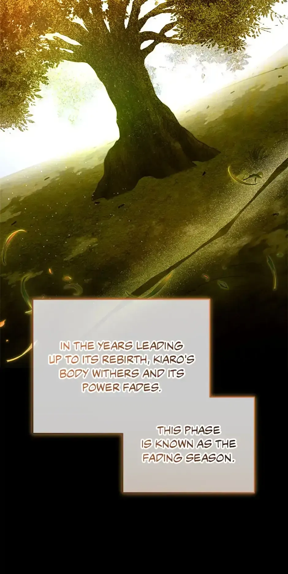 Fell Into the Arms of a Mad Villain Chapter 73 Online - página 27