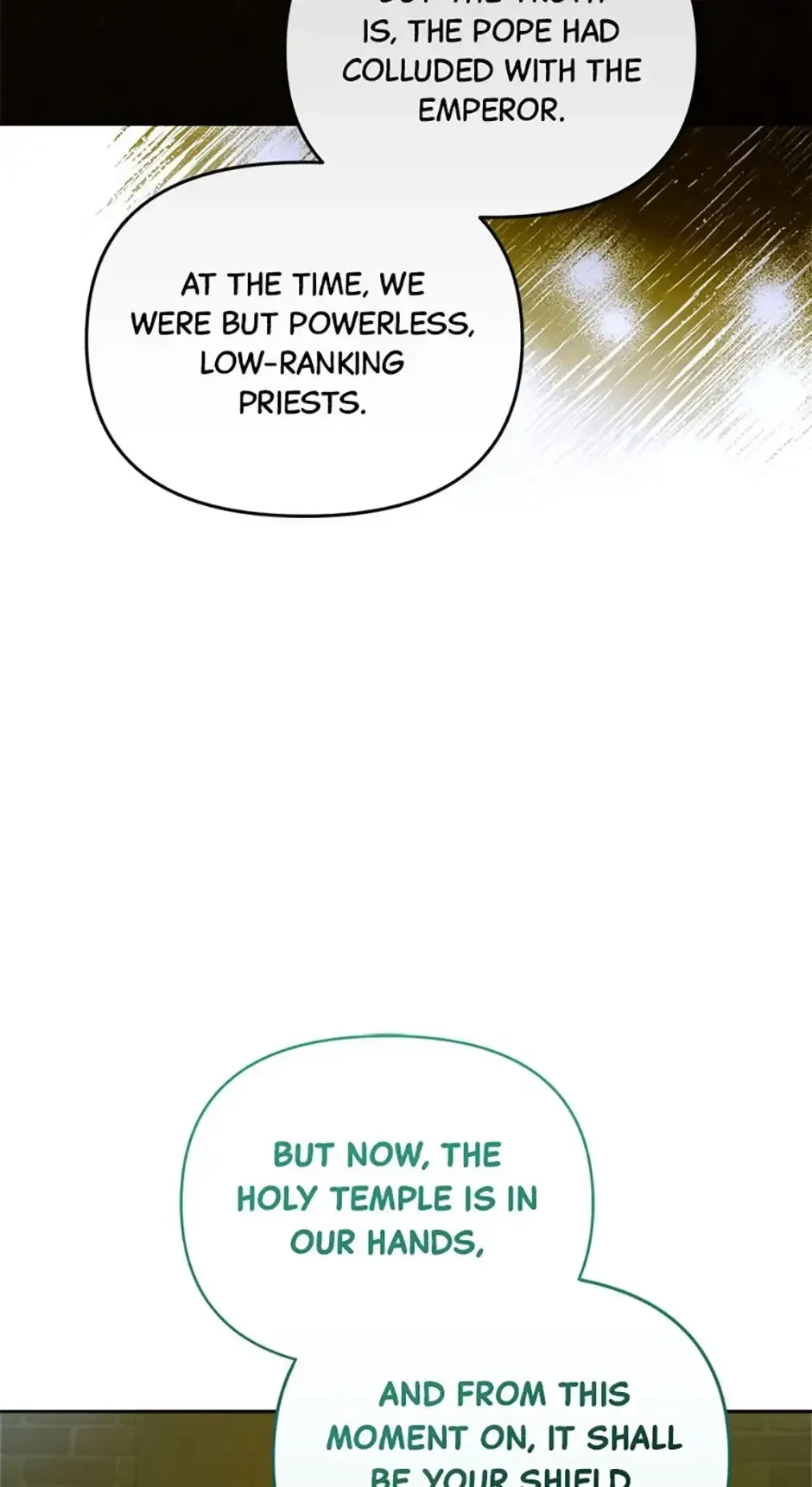 Fell Into the Arms of a Mad Villain Chapter 73 Online - página 32