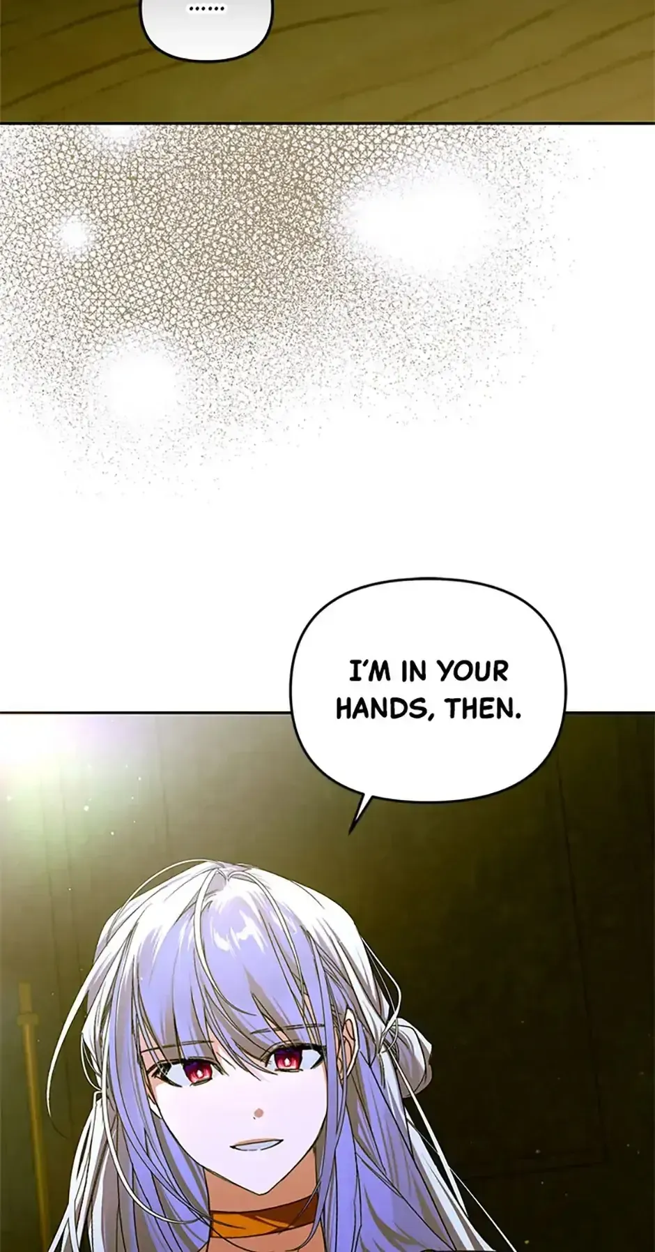 Fell Into the Arms of a Mad Villain Chapter 73 Online - página 36