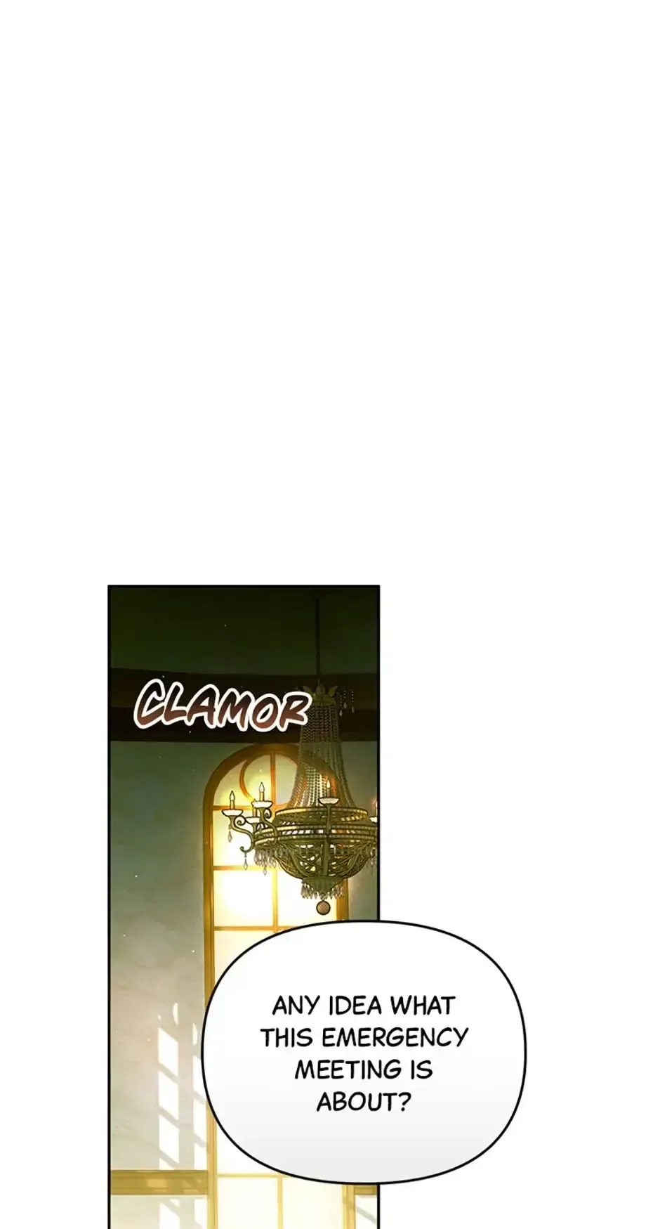 Fell Into the Arms of a Mad Villain Chapter 73 Online - página 42