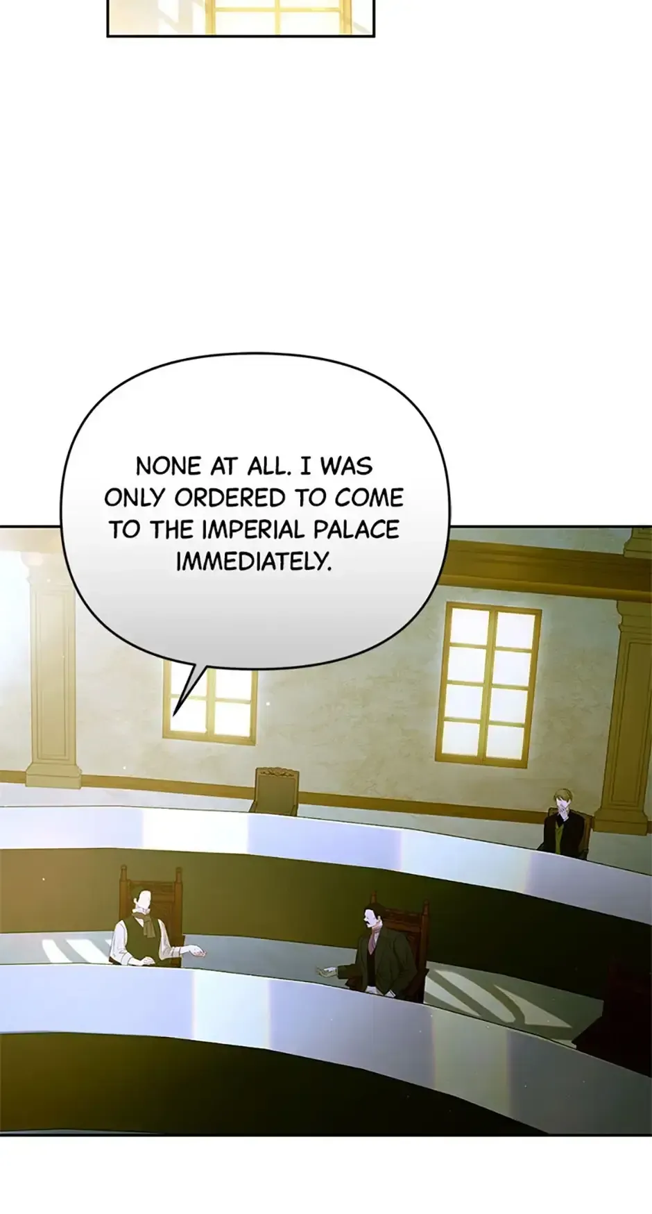 Fell Into the Arms of a Mad Villain Chapter 73 Online - página 43