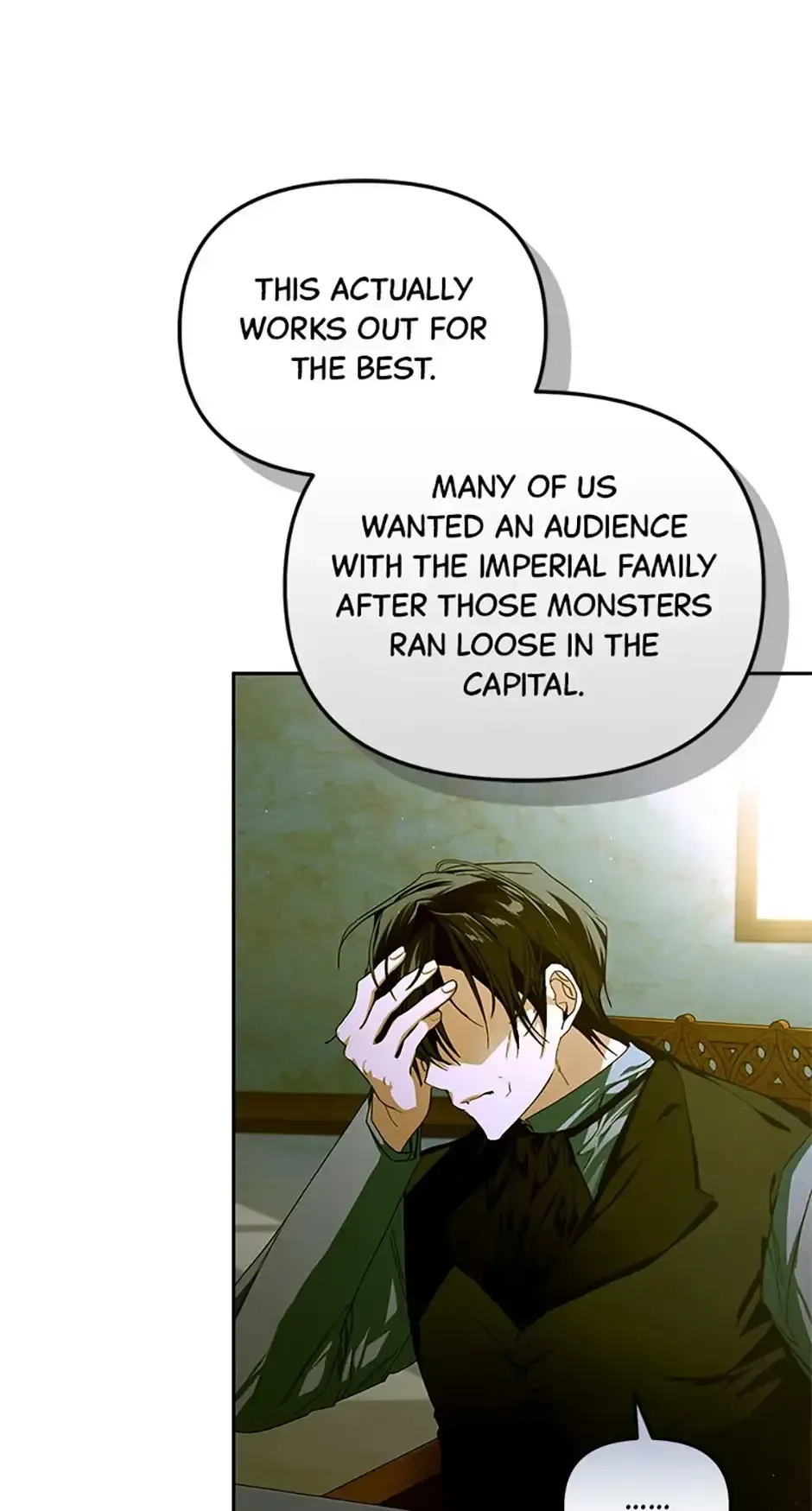 Fell Into the Arms of a Mad Villain Chapter 73 Online - página 44