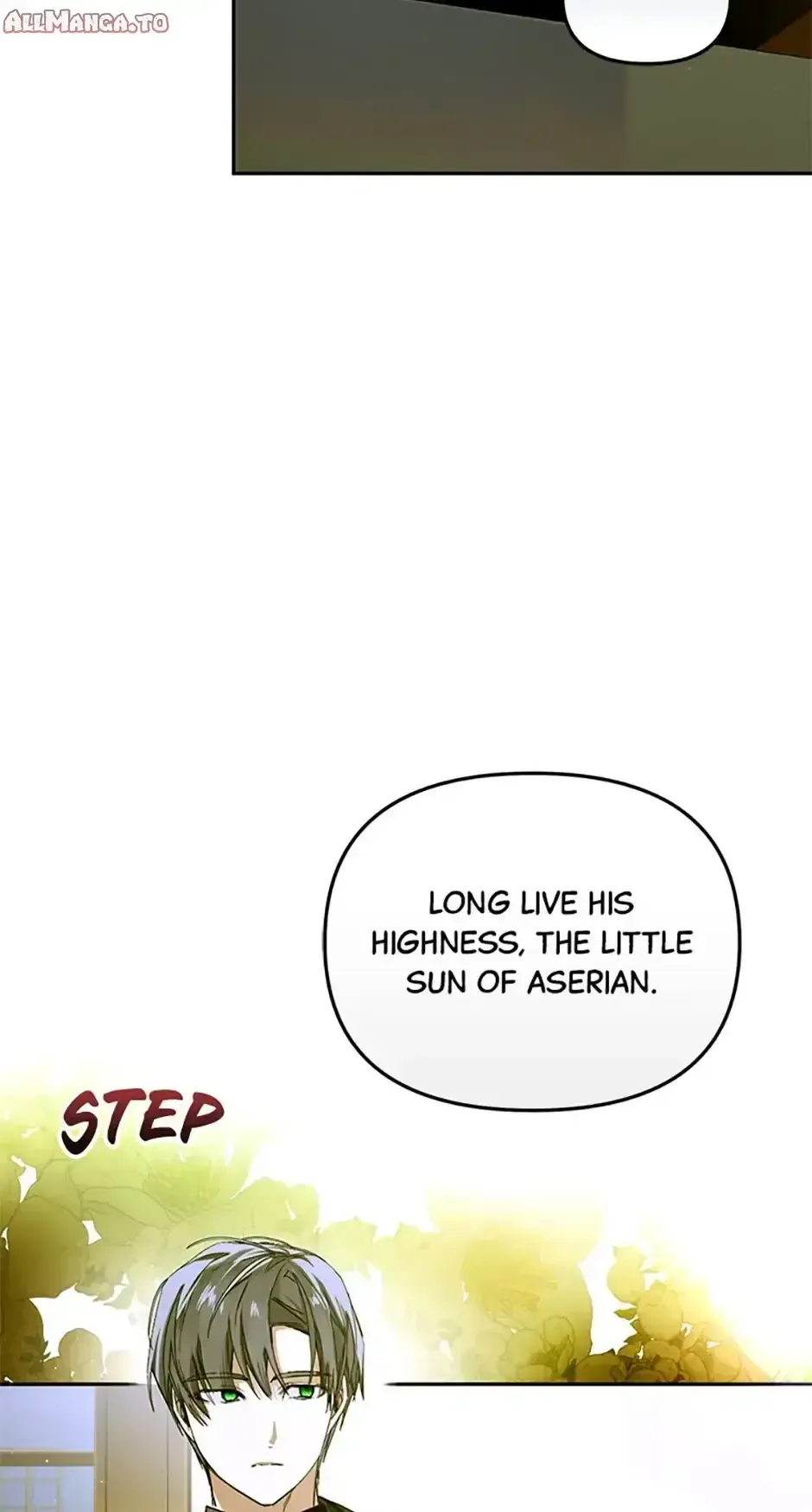 Fell Into the Arms of a Mad Villain Chapter 73 Online - página 45