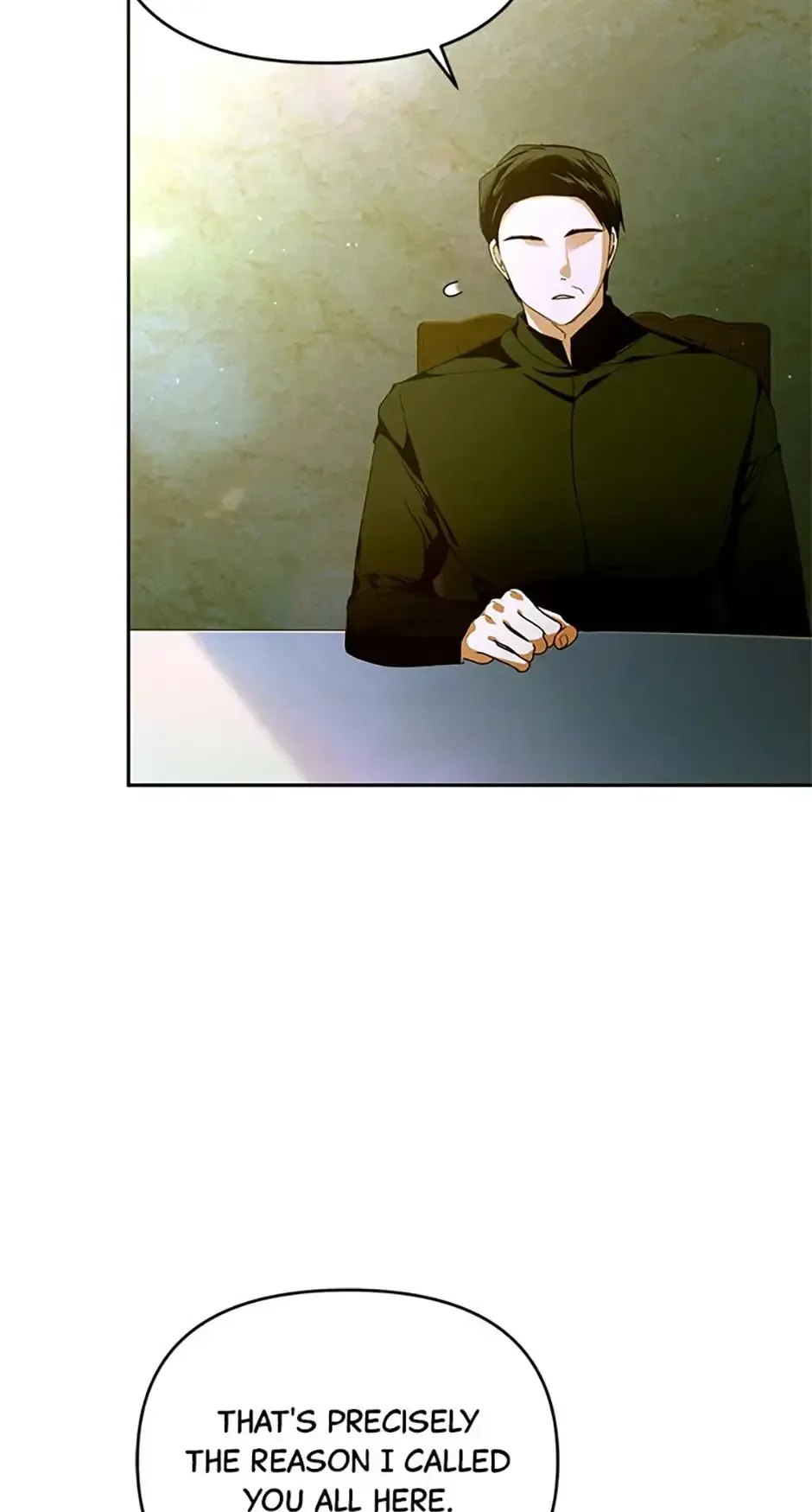 Fell Into the Arms of a Mad Villain Chapter 73 Online - página 47