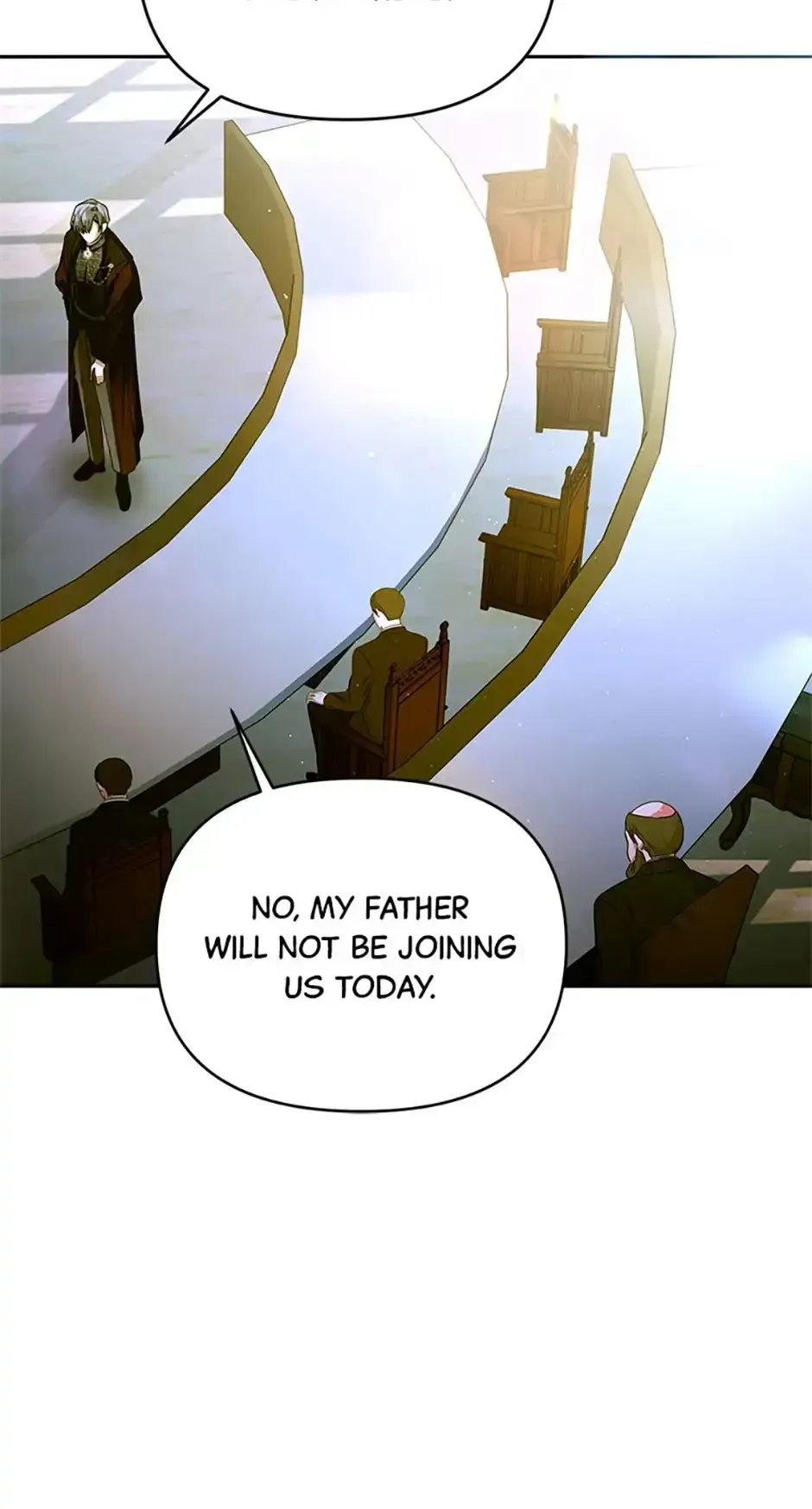 Fell Into the Arms of a Mad Villain Chapter 73 Online - página 48