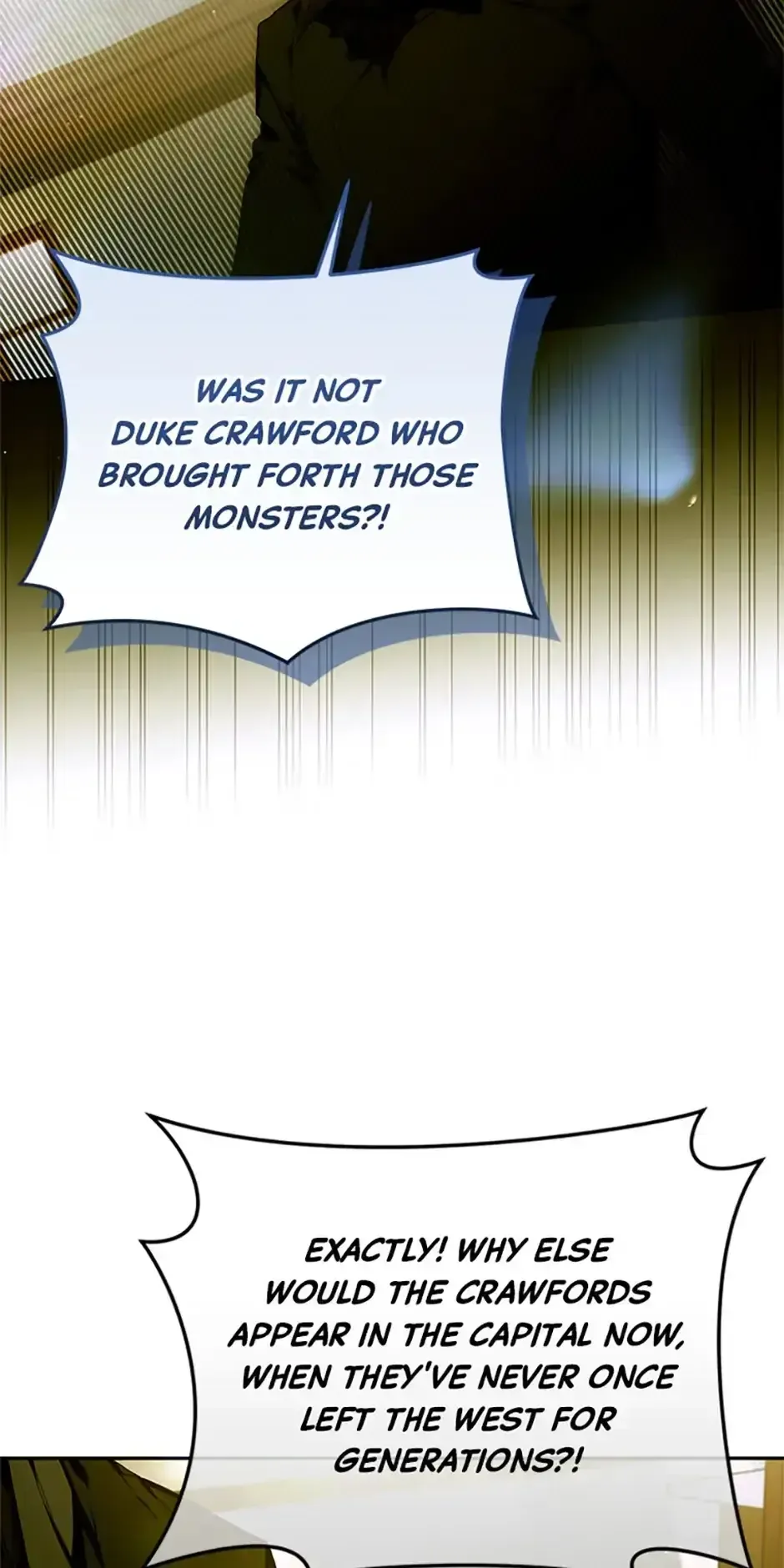 Fell Into the Arms of a Mad Villain Chapter 73 Online - página 53