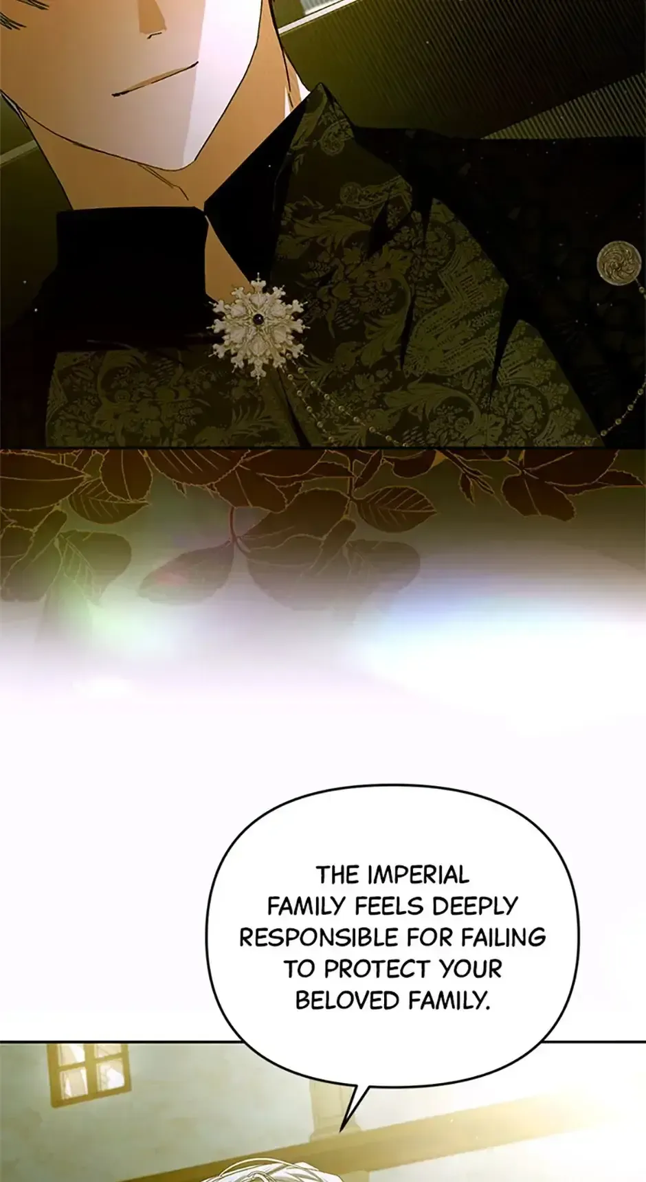 Fell Into the Arms of a Mad Villain Chapter 73 Online - página 58