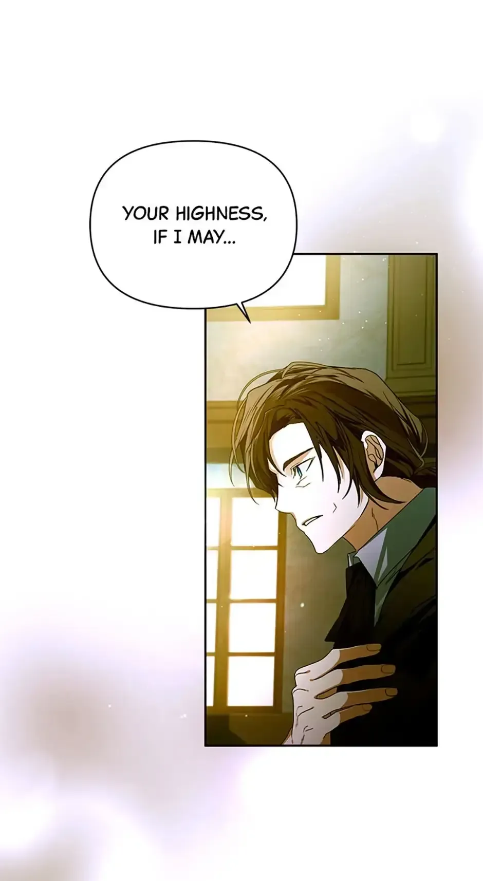 Fell Into the Arms of a Mad Villain Chapter 73 Online - página 61