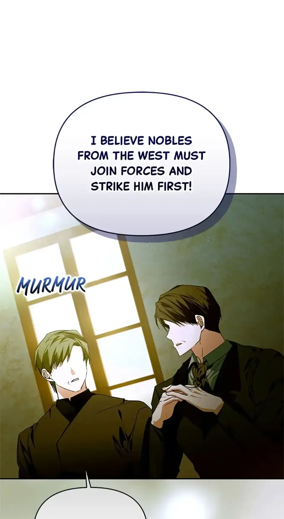 Fell Into the Arms of a Mad Villain Chapter 73 Online - página 63