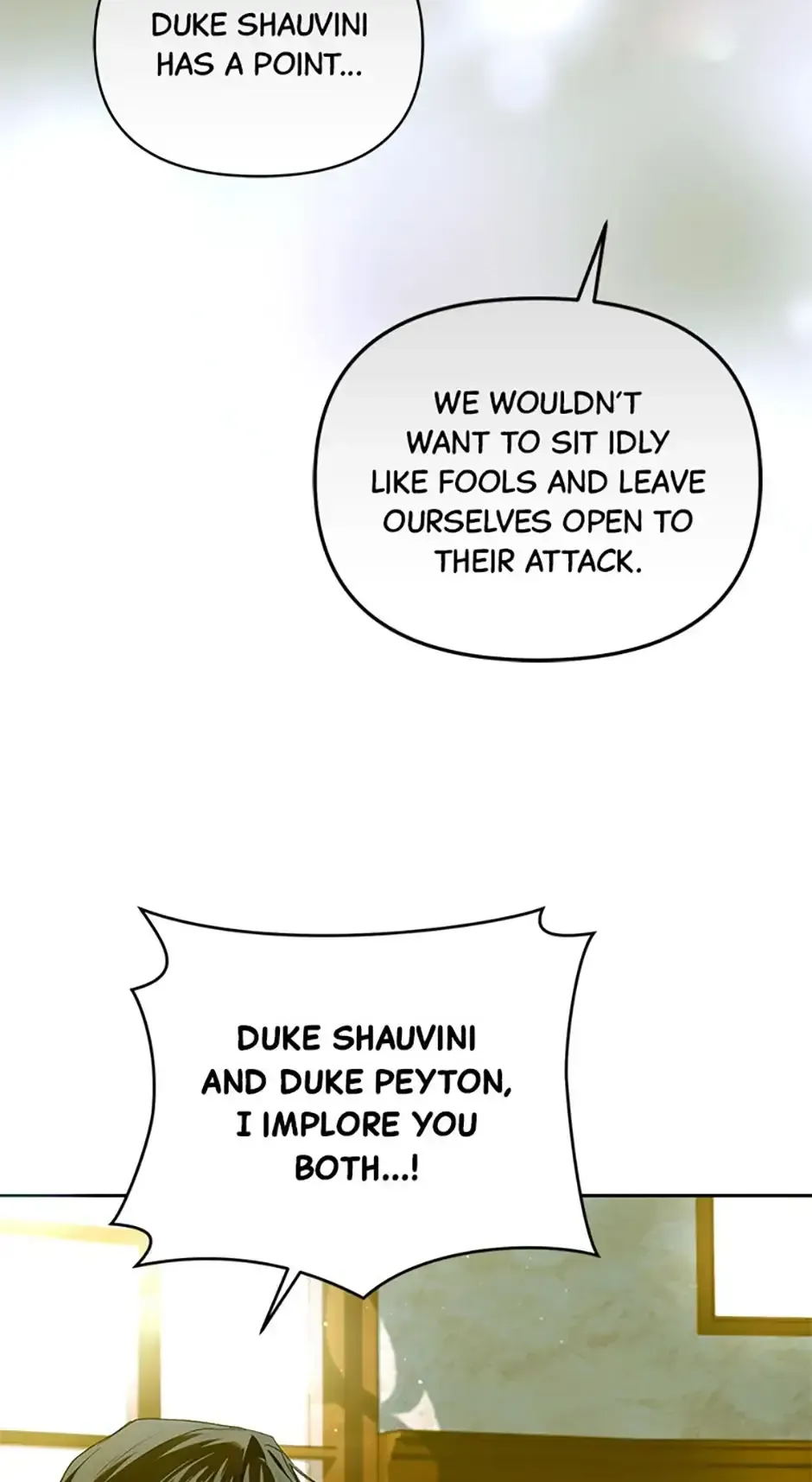 Fell Into the Arms of a Mad Villain Chapter 73 Online - página 64