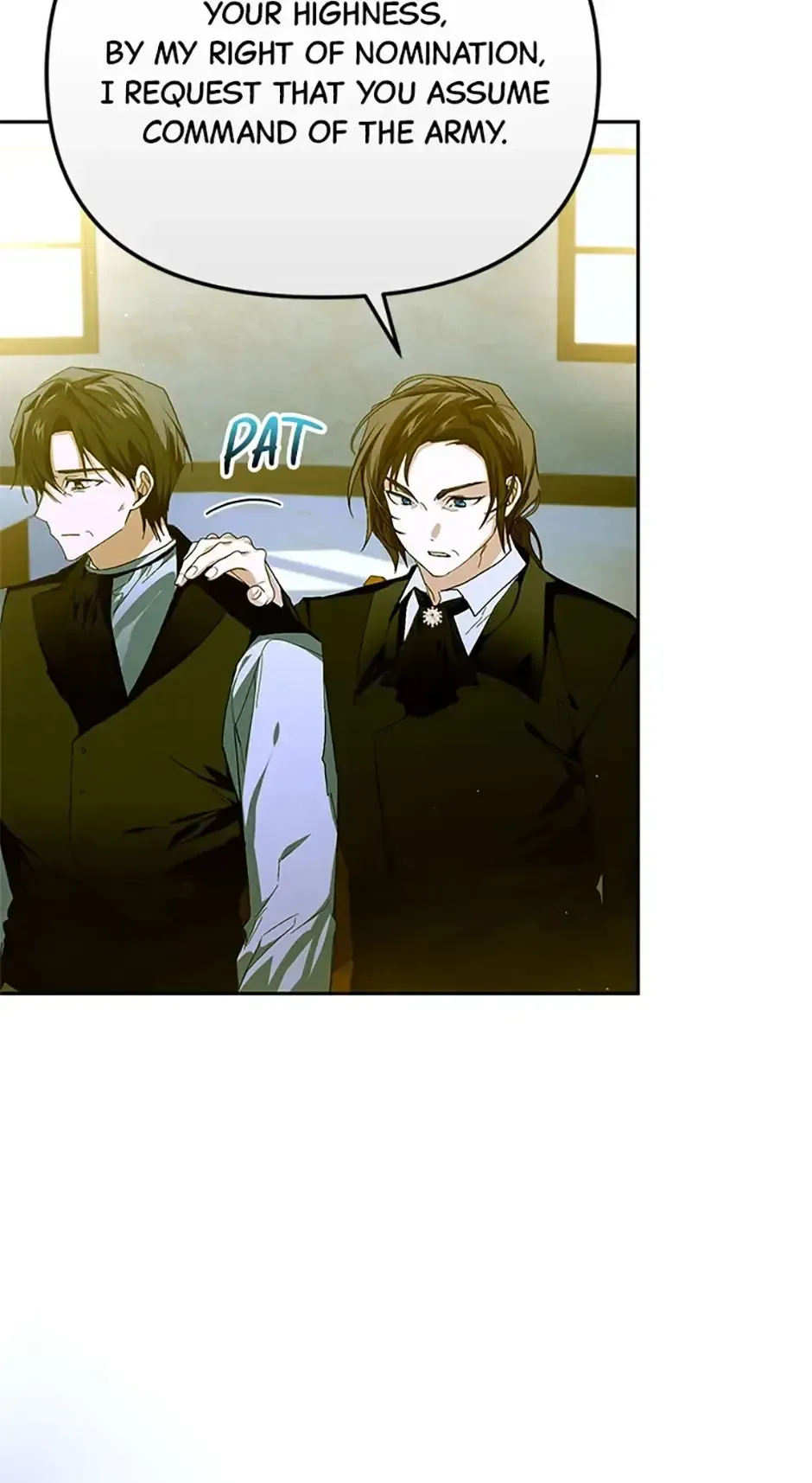 Fell Into the Arms of a Mad Villain Chapter 73 Online - página 66