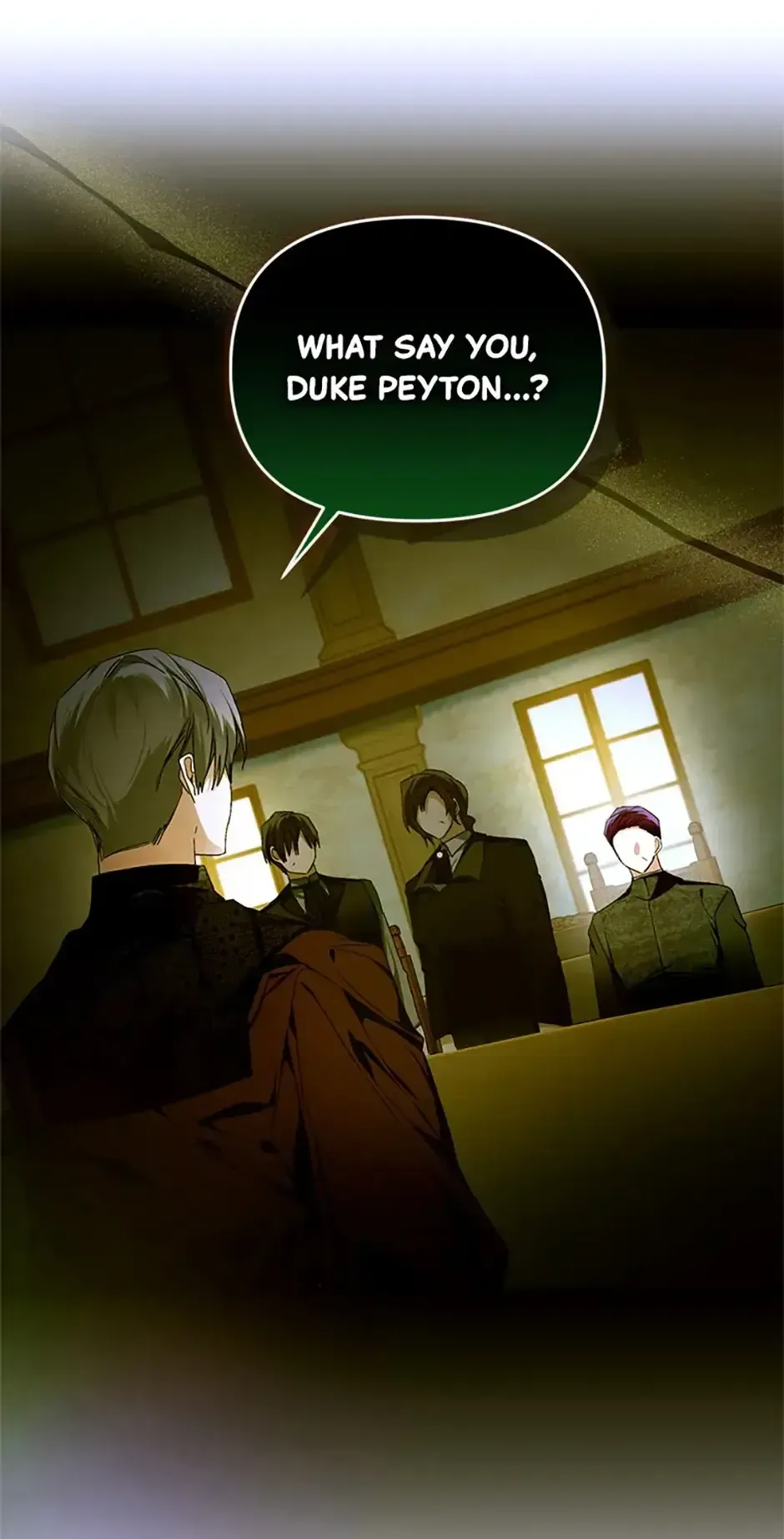Fell Into the Arms of a Mad Villain Chapter 73 Online - página 68