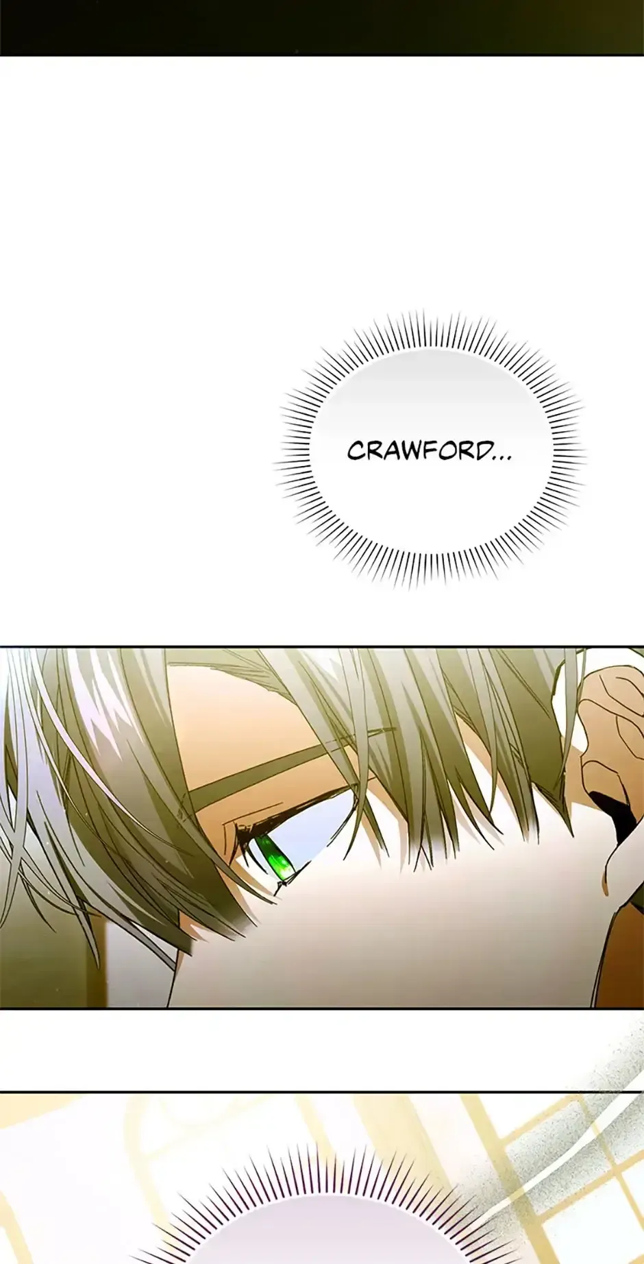Fell Into the Arms of a Mad Villain Chapter 73 Online - página 72
