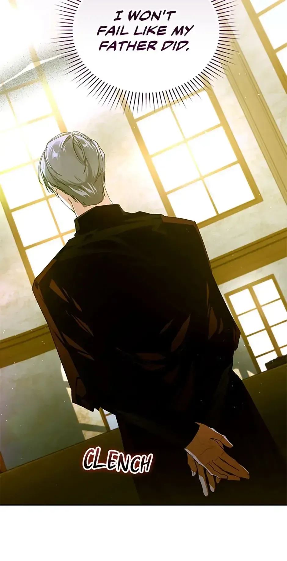 Fell Into the Arms of a Mad Villain Chapter 73 Online - página 73