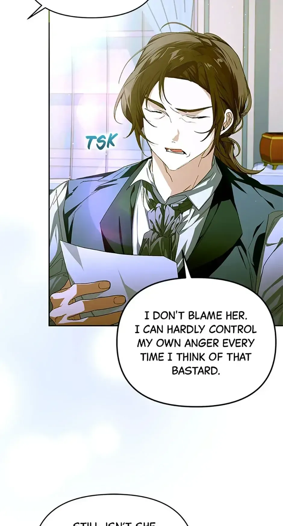Fell Into the Arms of a Mad Villain Chapter 74 Online - página 4