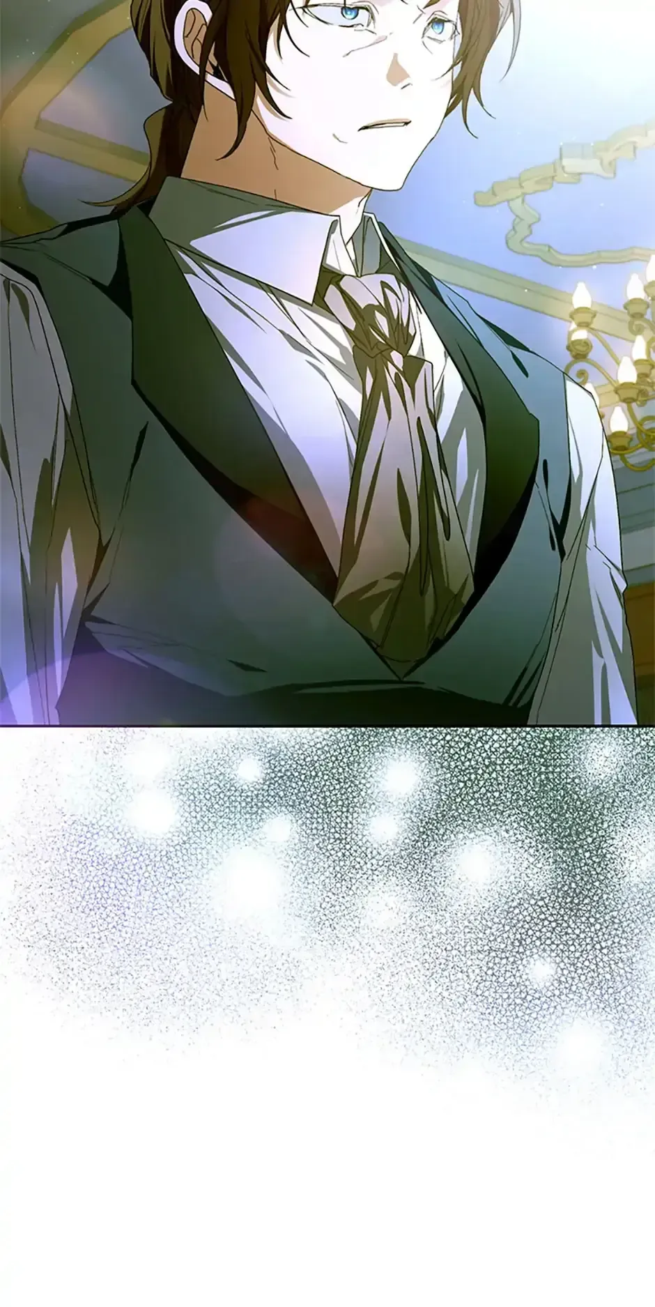 Fell Into the Arms of a Mad Villain Chapter 74 Online - página 13