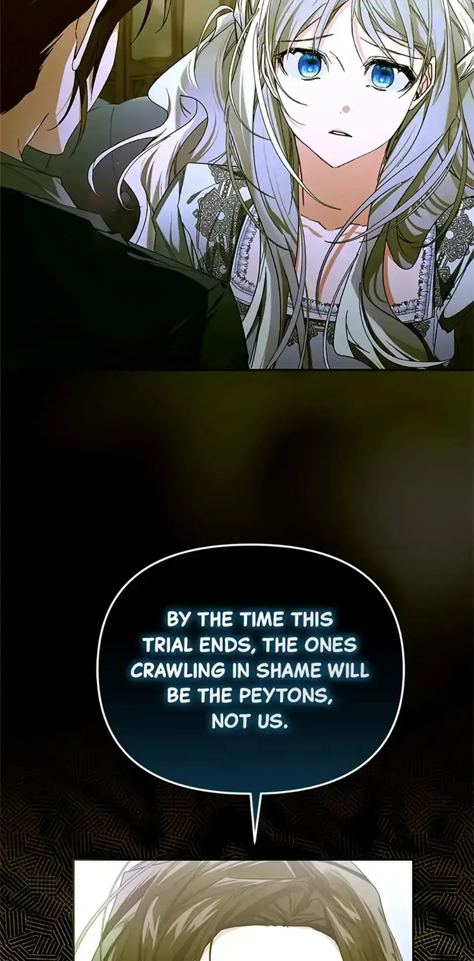 Fell Into the Arms of a Mad Villain Chapter 74 Online - página 19