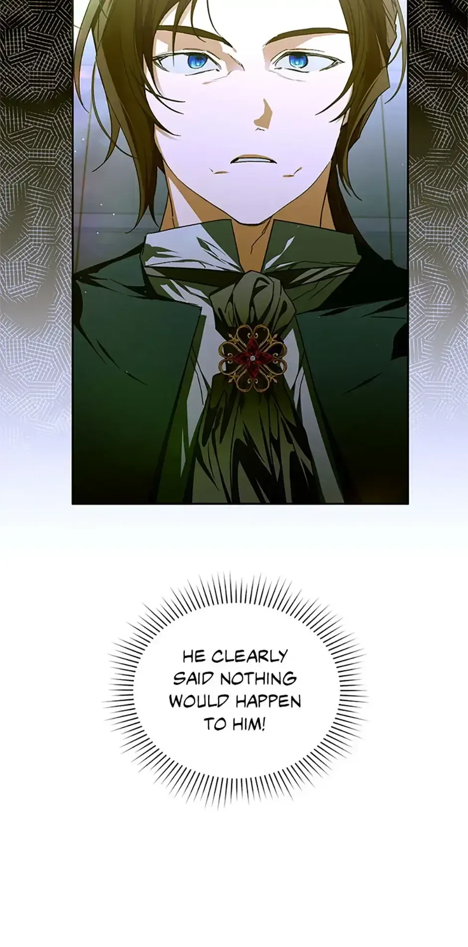 Fell Into the Arms of a Mad Villain Chapter 74 Online - página 20