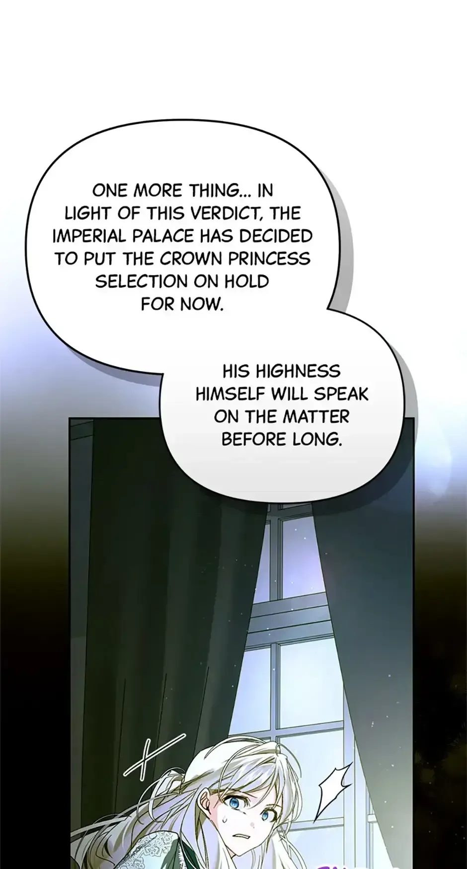 Fell Into the Arms of a Mad Villain Chapter 74 Online - página 33