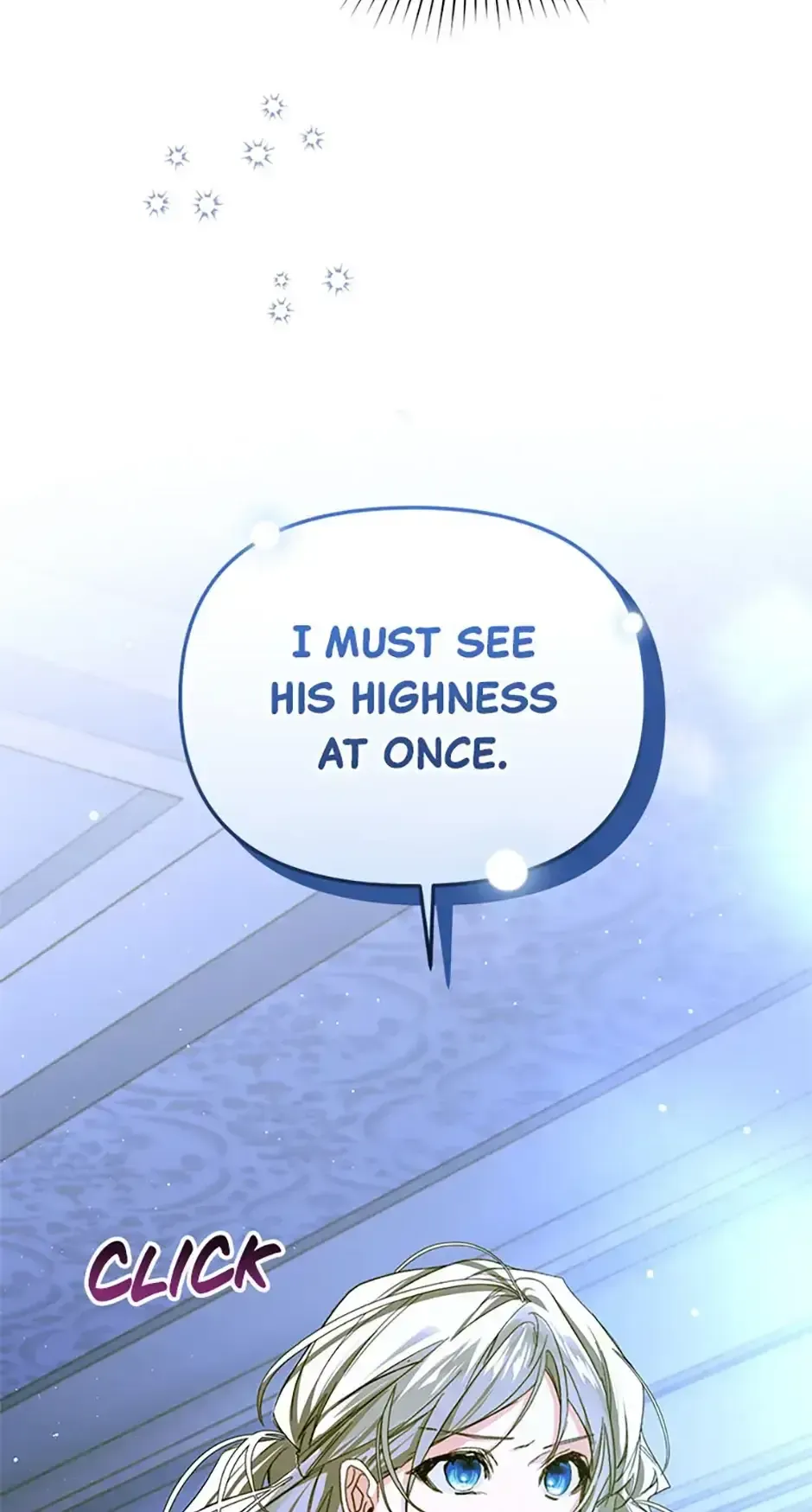 Fell Into the Arms of a Mad Villain Chapter 74 Online - página 37