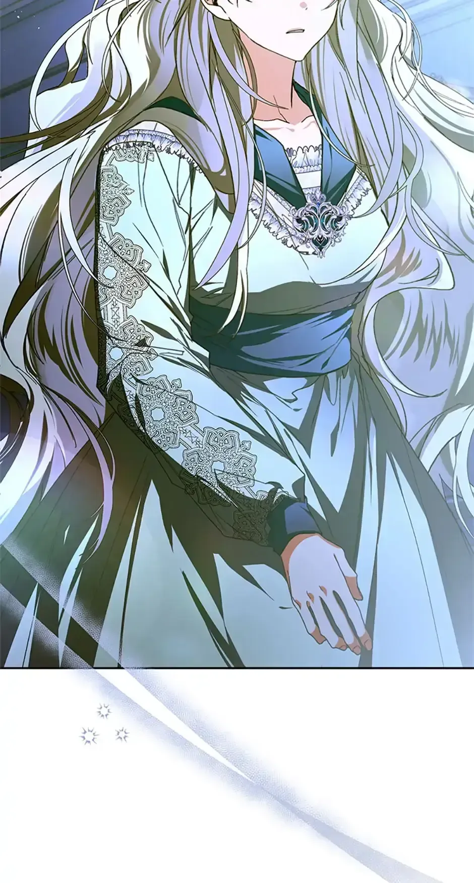 Fell Into the Arms of a Mad Villain Chapter 74 Online - página 38